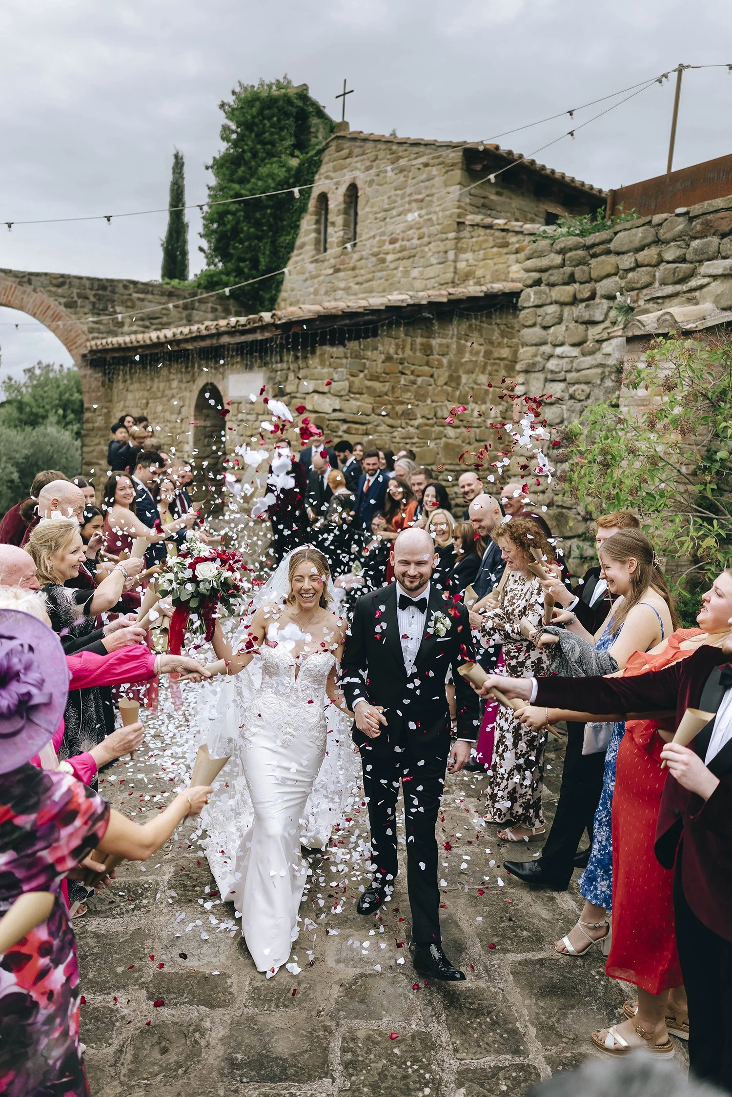 Rosciano Castle Umbria wedding 00090.jpg