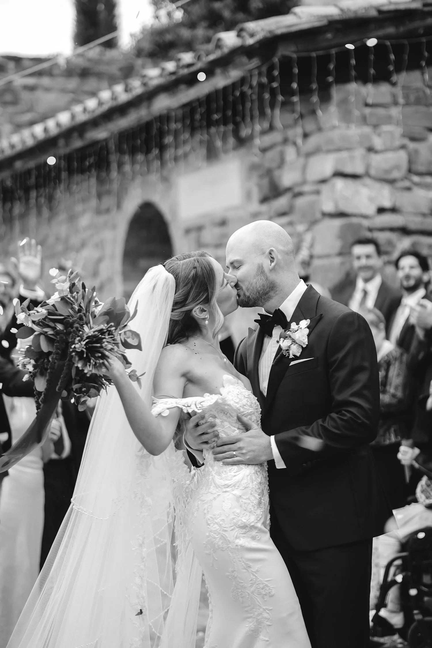 Rosciano Castle Umbria wedding 00092.jpg