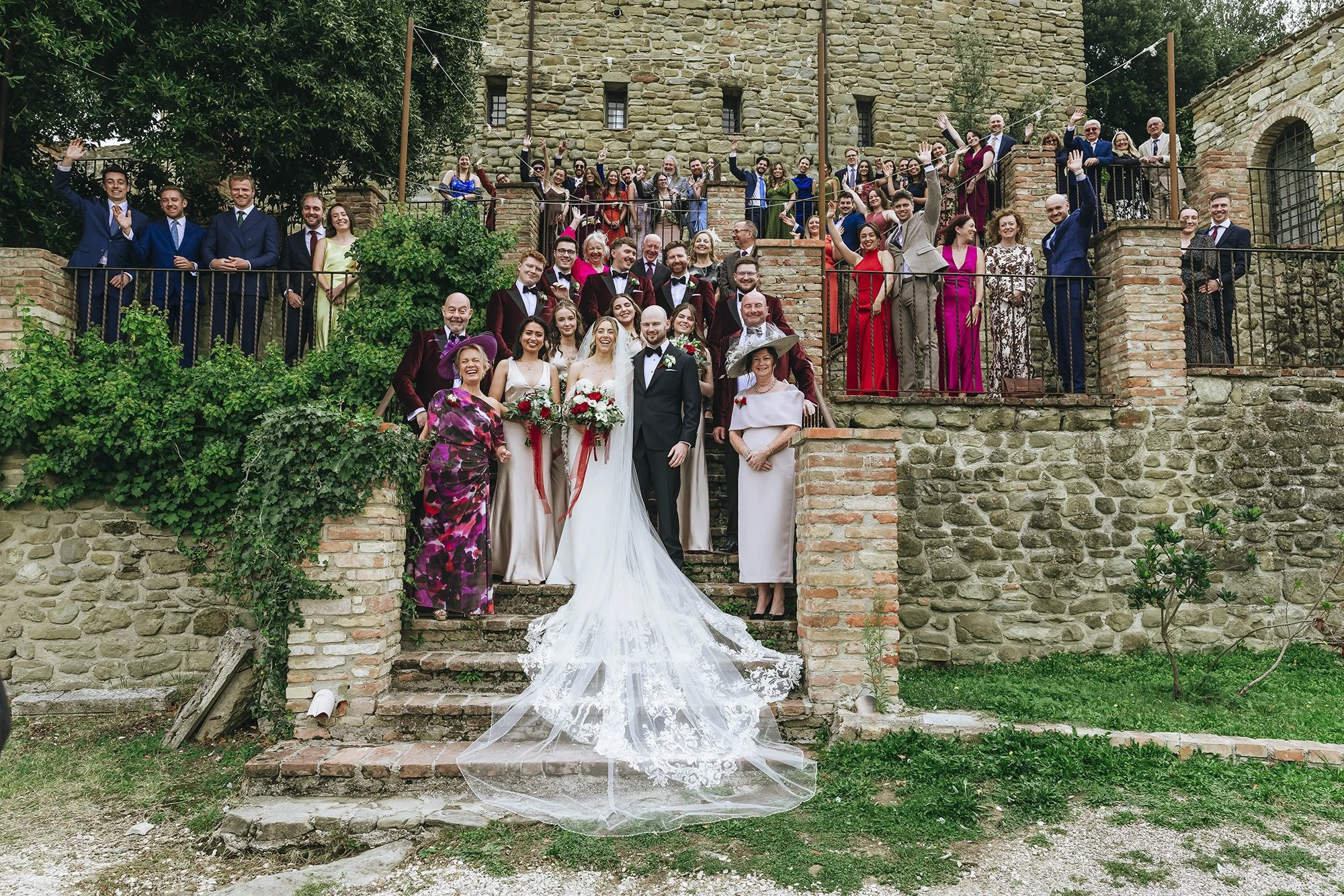 Rosciano Castle Umbria wedding 00094.jpg