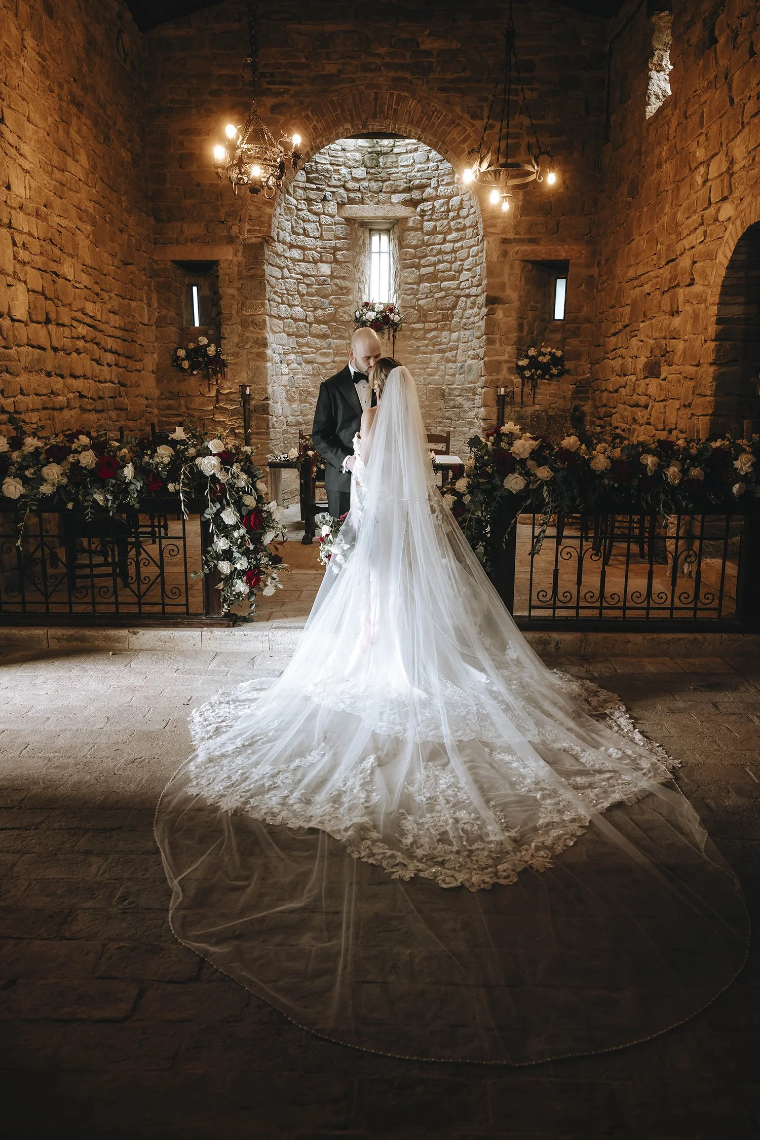 Rosciano Castle Umbria wedding 00095.jpg