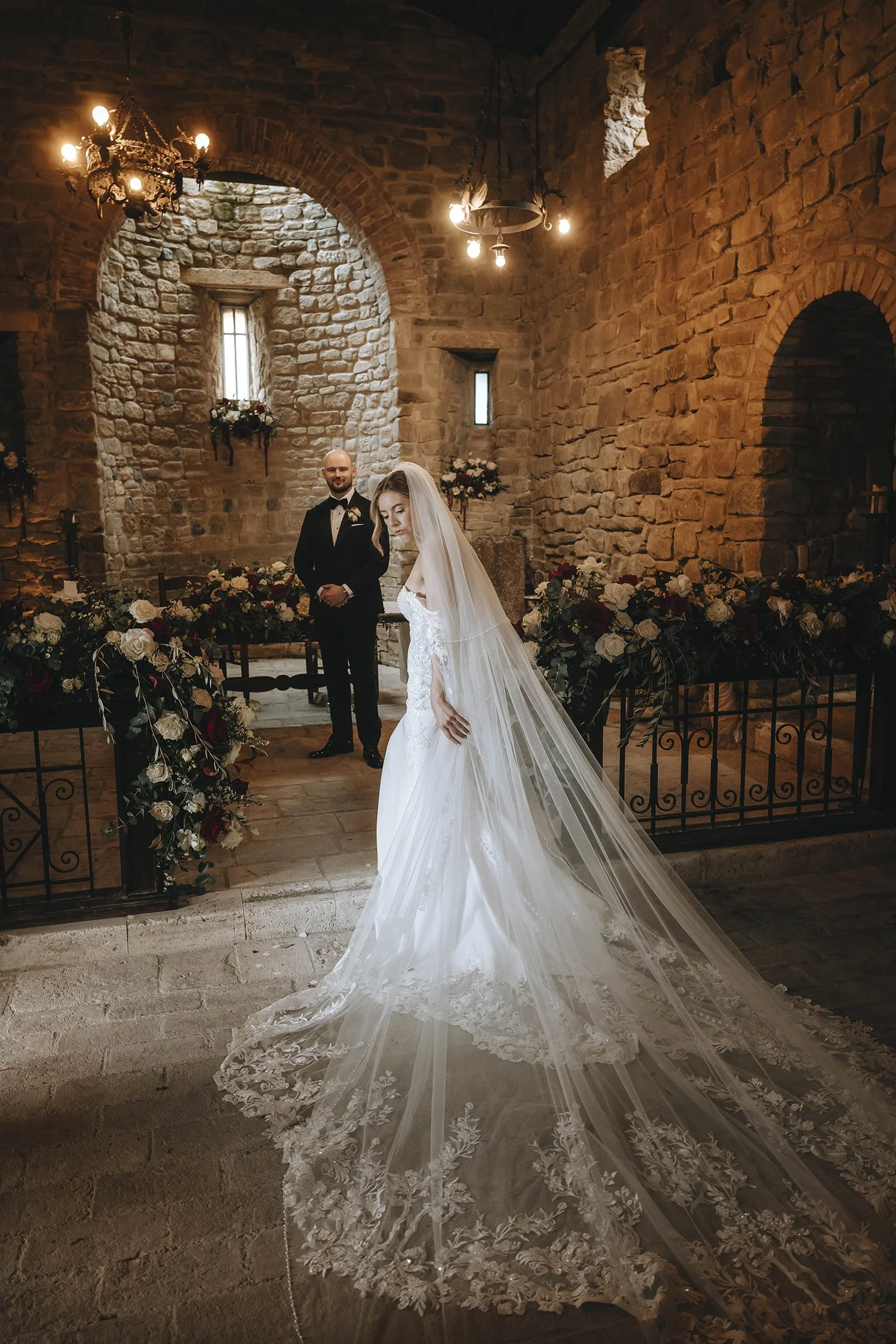 Rosciano Castle Umbria wedding 00096.jpg