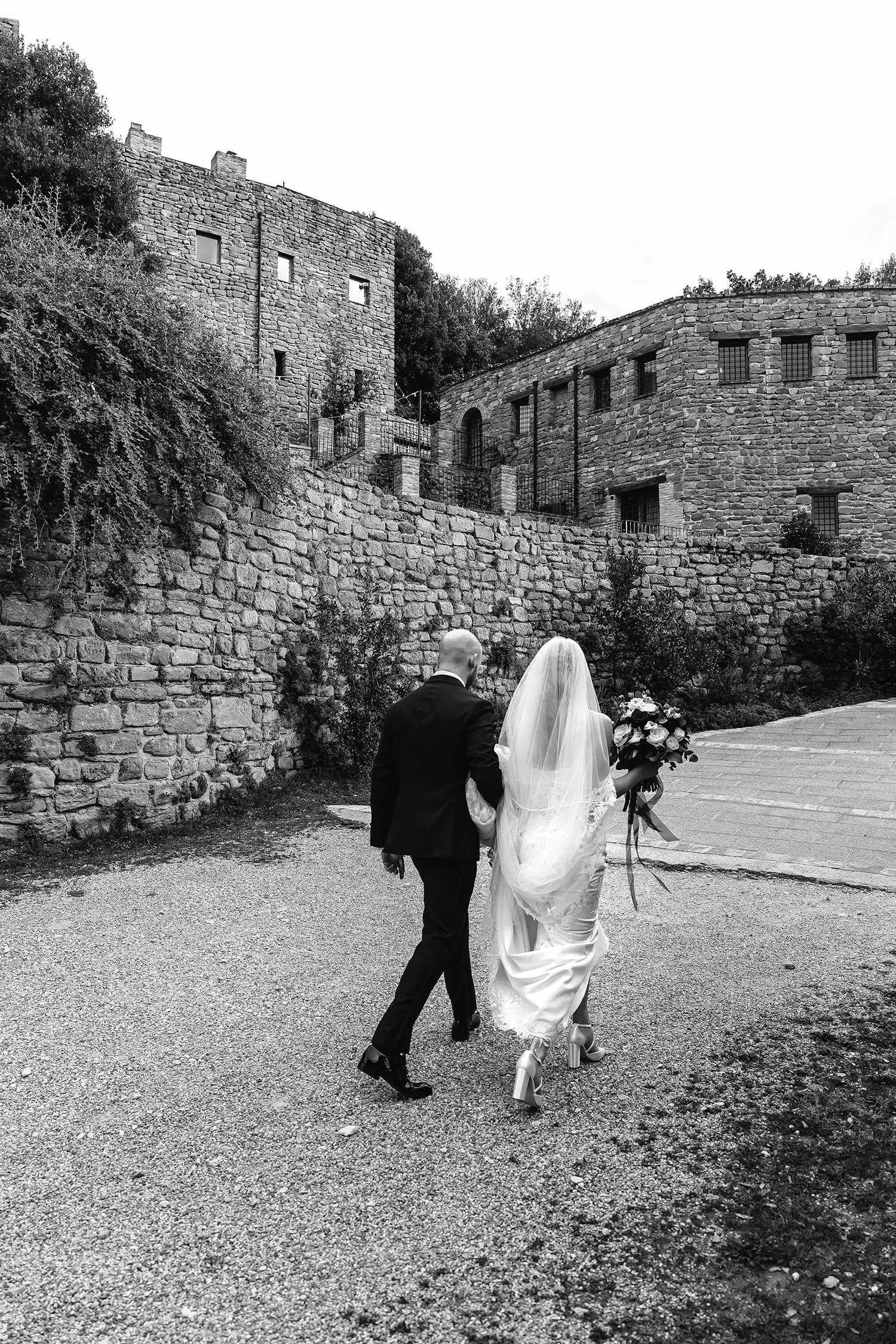 Rosciano Castle Umbria wedding 00097.jpg