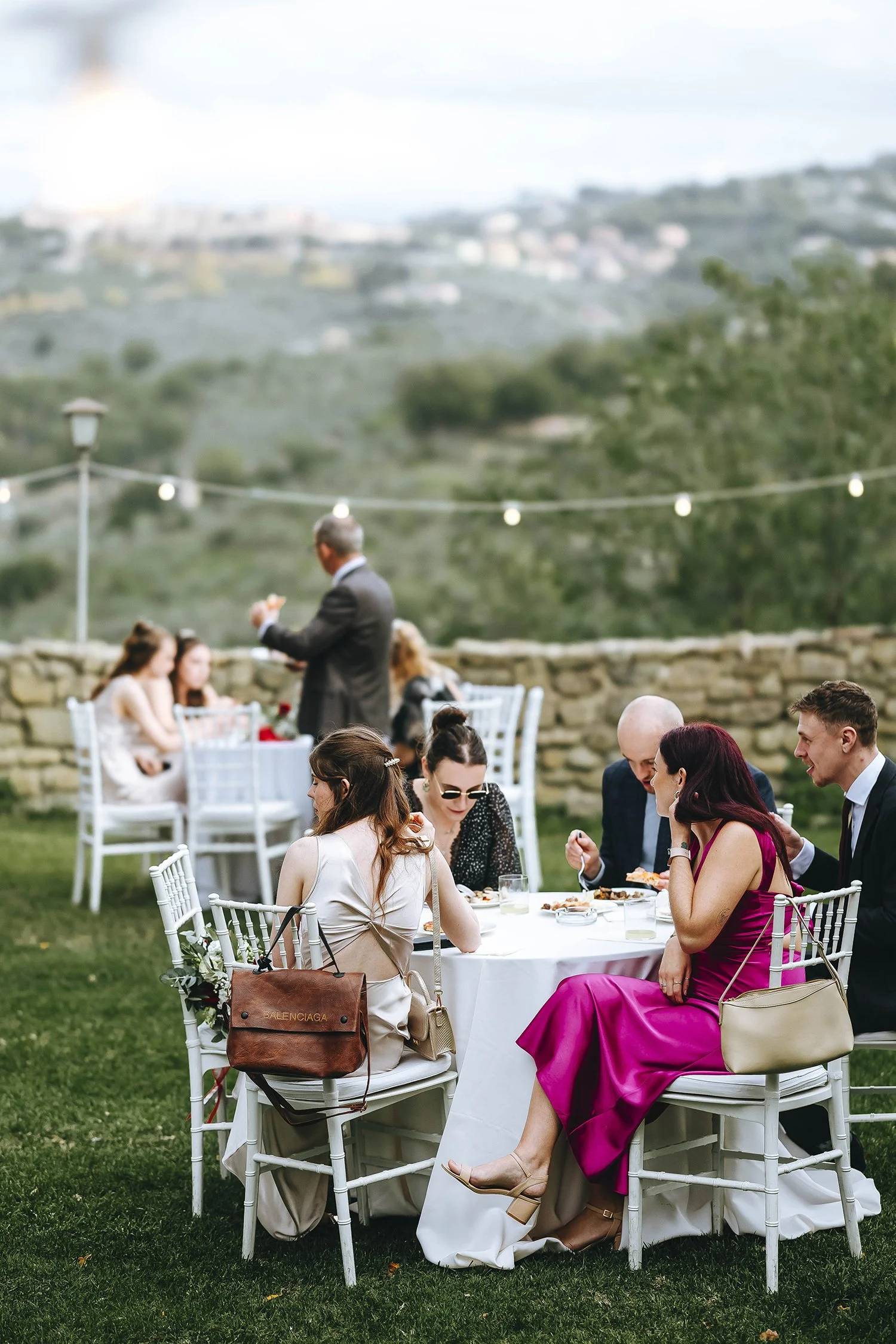 Rosciano Castle Umbria wedding 00098.jpg