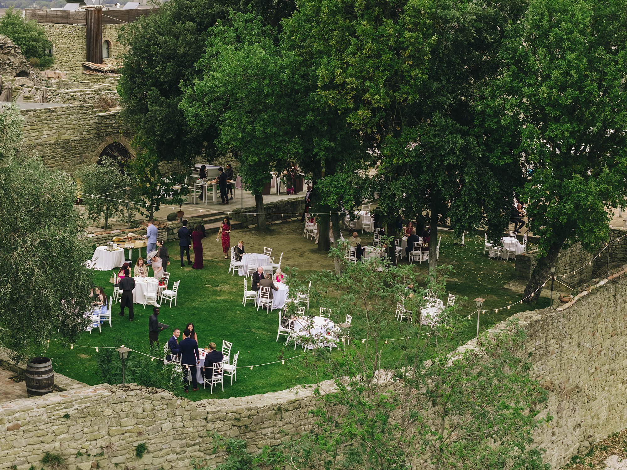 Rosciano Castle Umbria wedding 00099.jpg