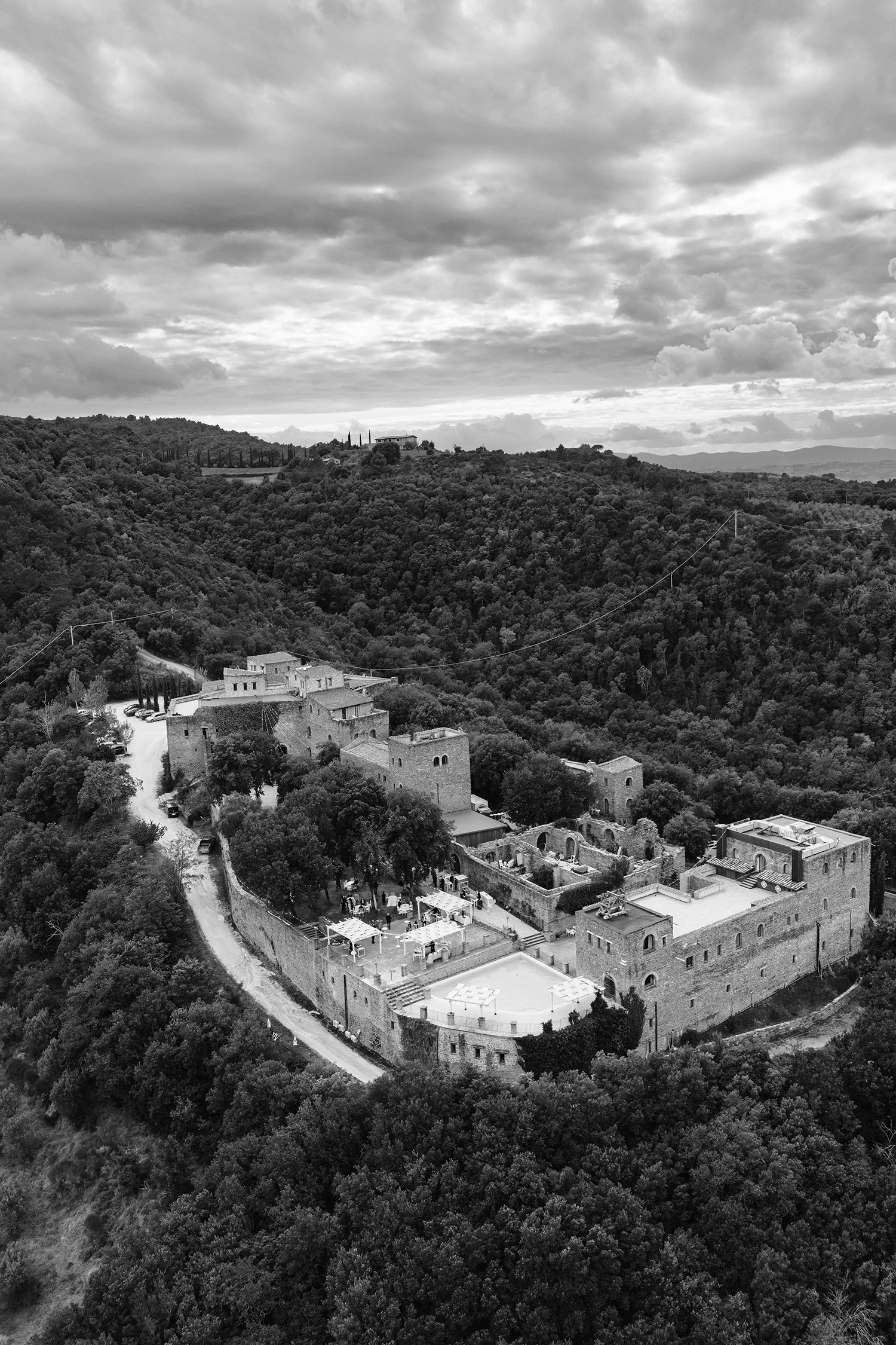 Rosciano Castle Umbria wedding 00100.jpg