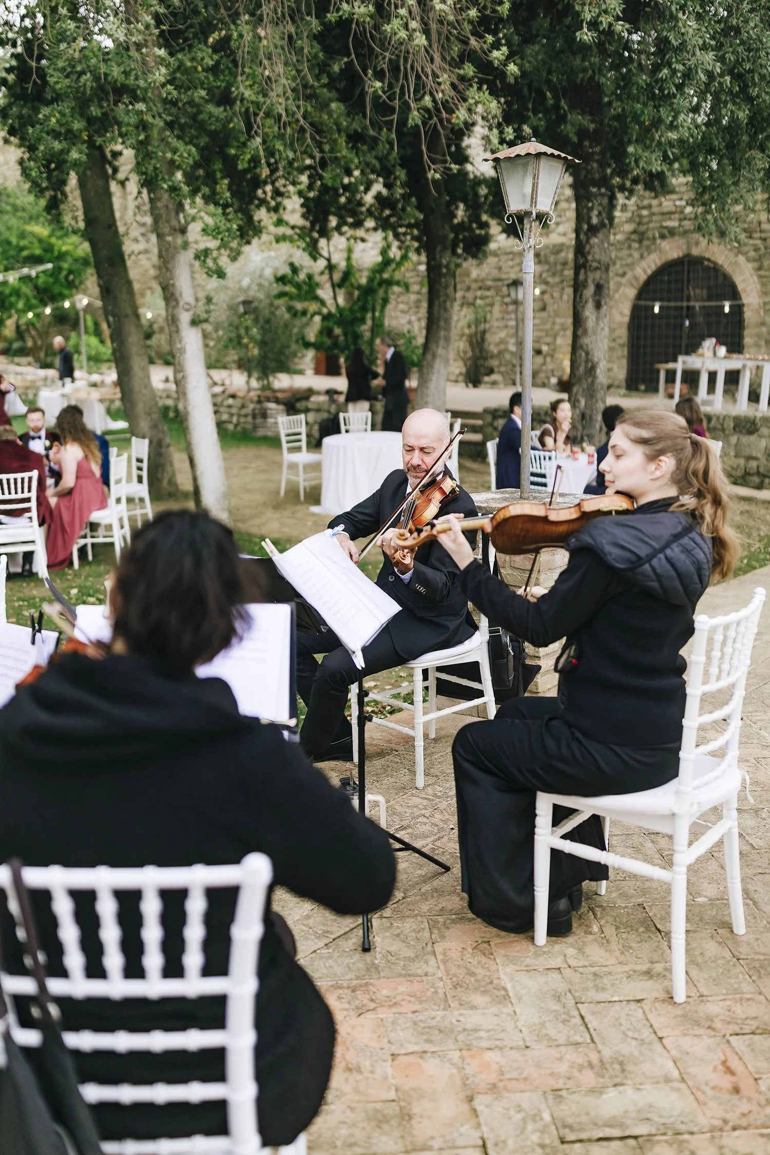 Rosciano Castle Umbria wedding 00102.jpg