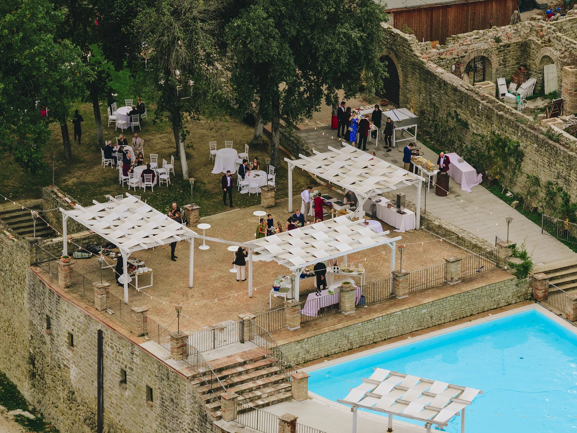 Rosciano Castle Umbria wedding 00101.jpg