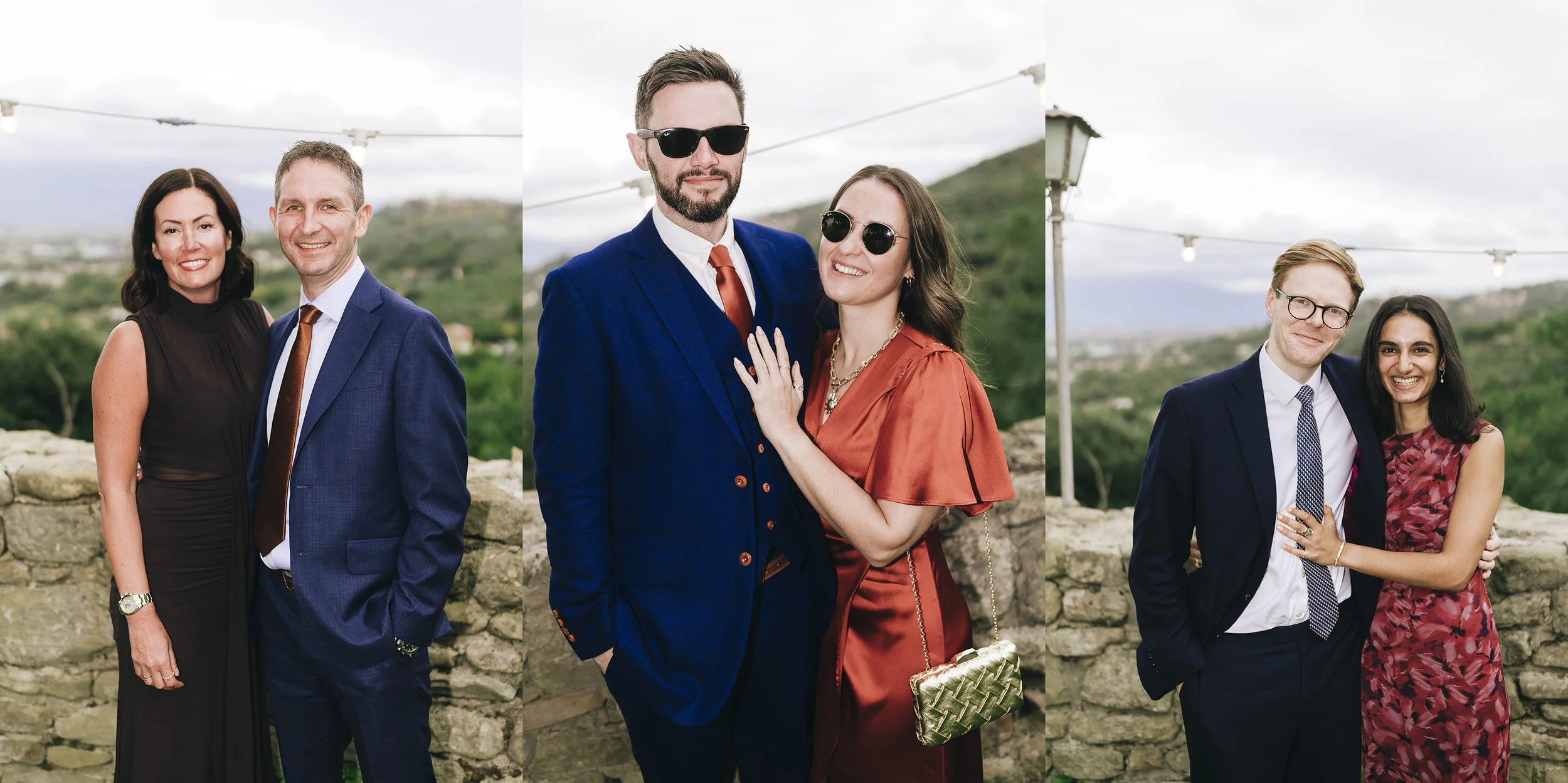 Rosciano Castle Umbria wedding 00105.jpg