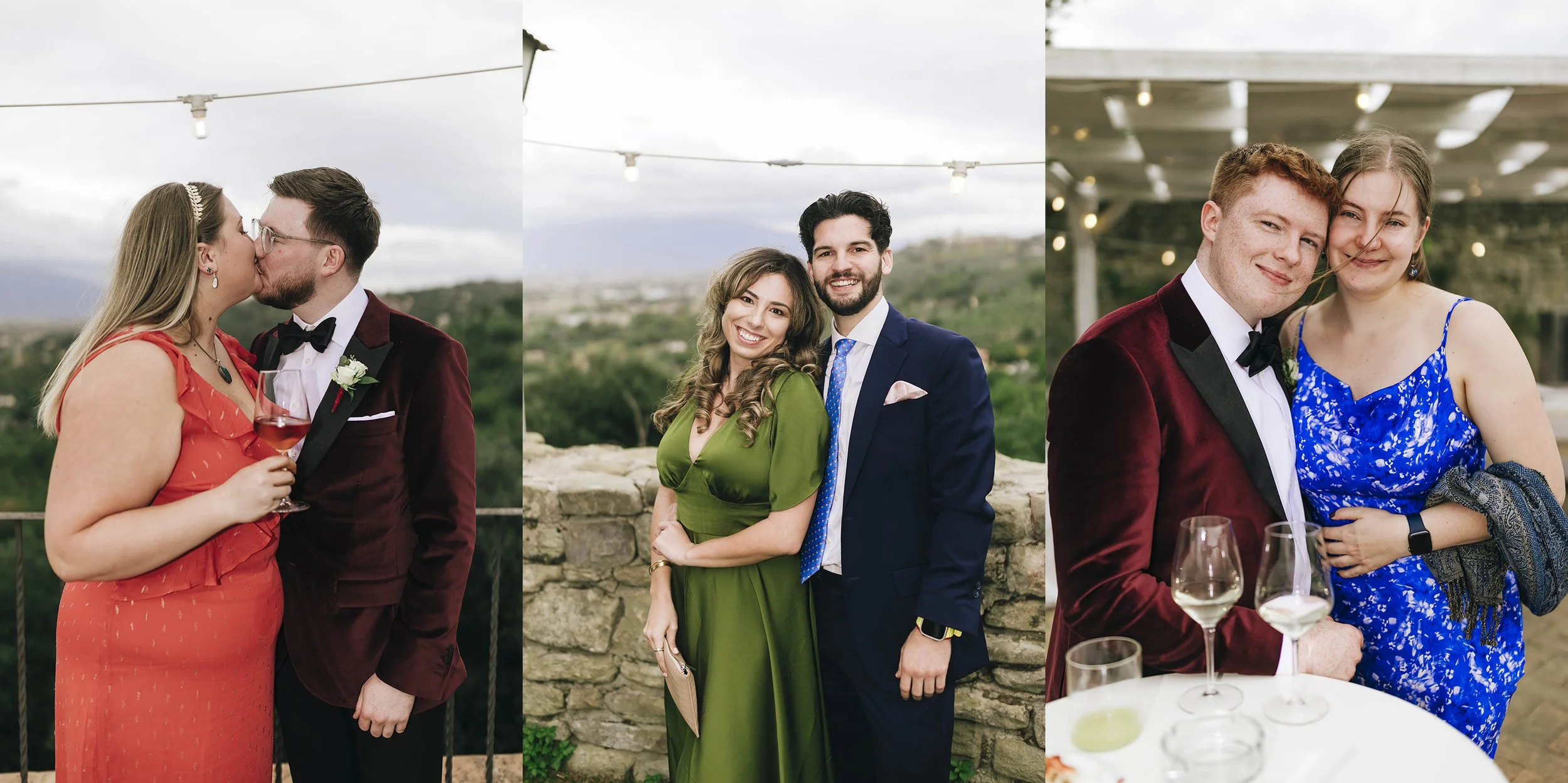 Rosciano Castle Umbria wedding 00106.jpg