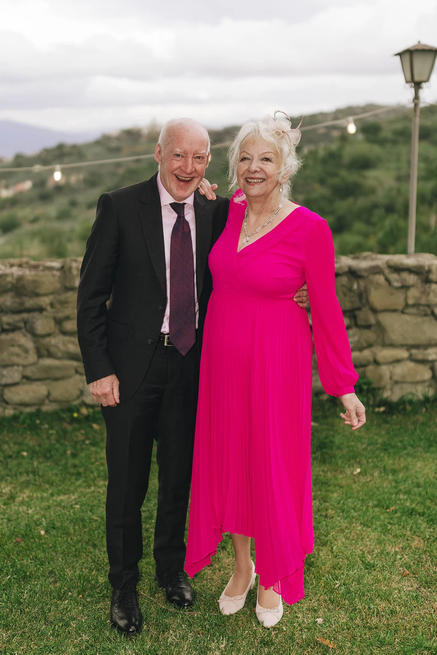 Rosciano Castle Umbria wedding 00107.jpg
