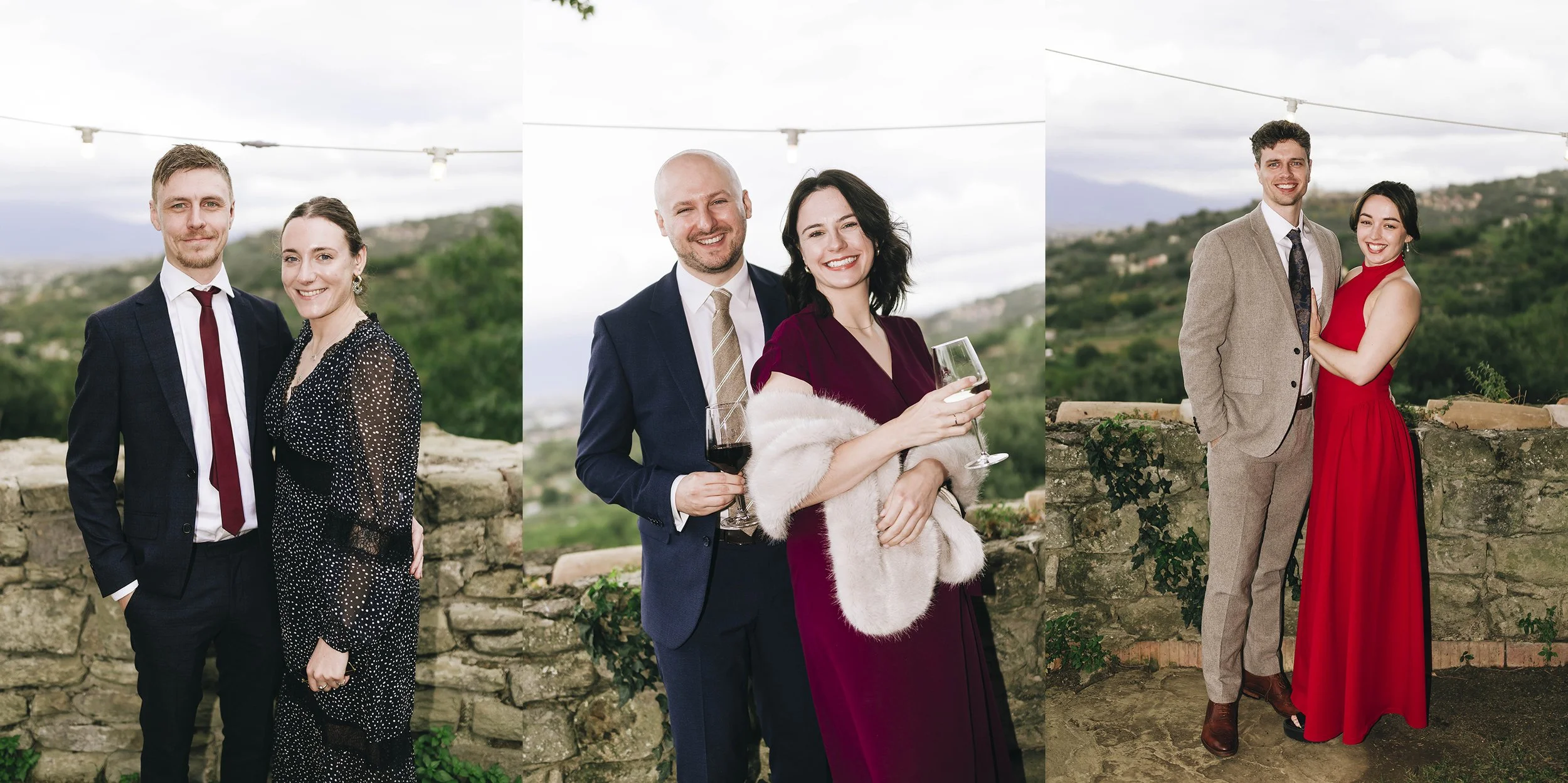Rosciano Castle Umbria wedding 00109.jpg