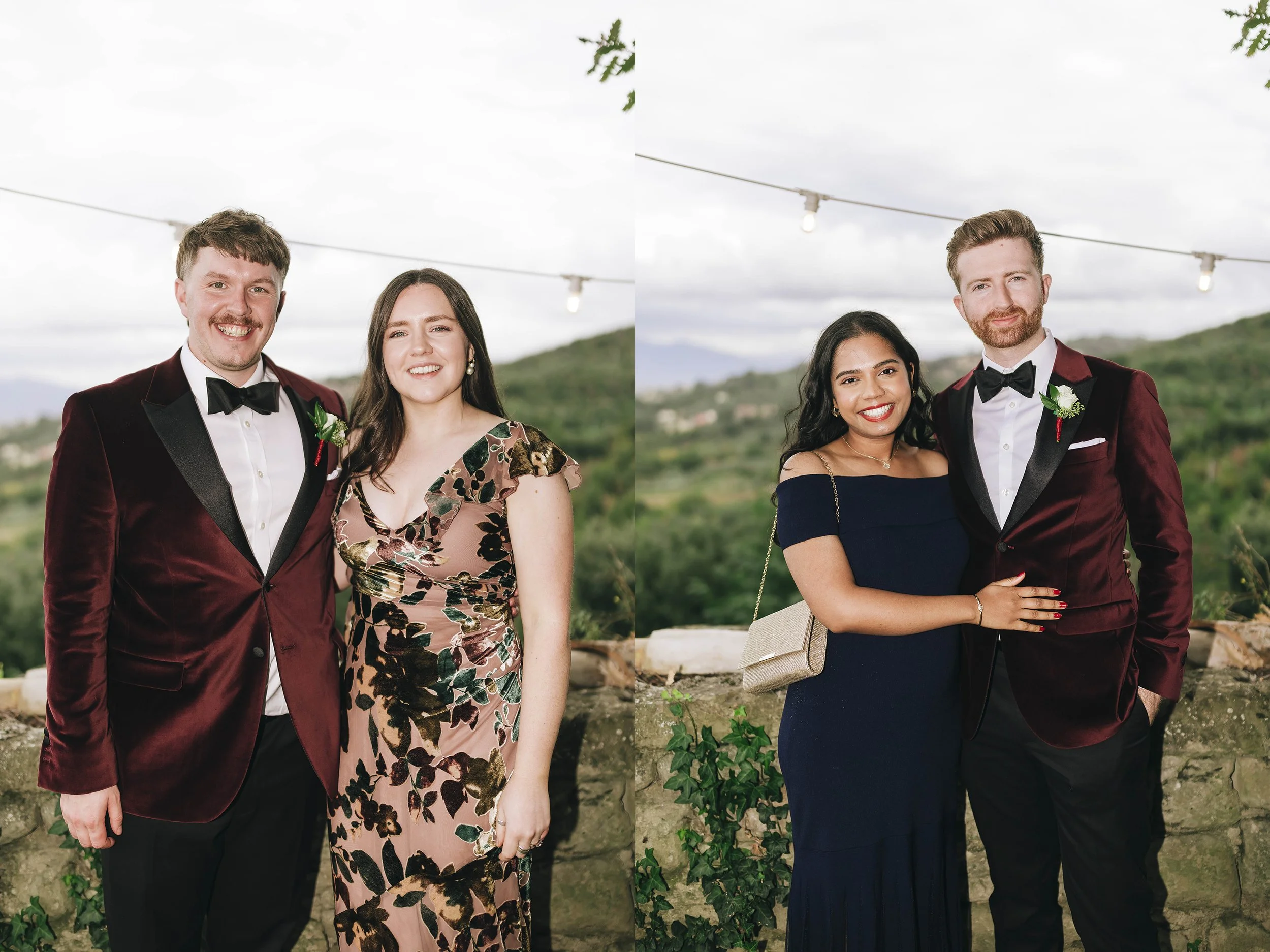 Rosciano Castle Umbria wedding 00110.jpg
