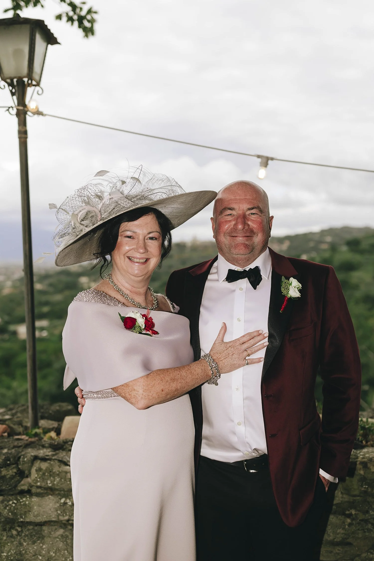Rosciano Castle Umbria wedding 00111.jpg