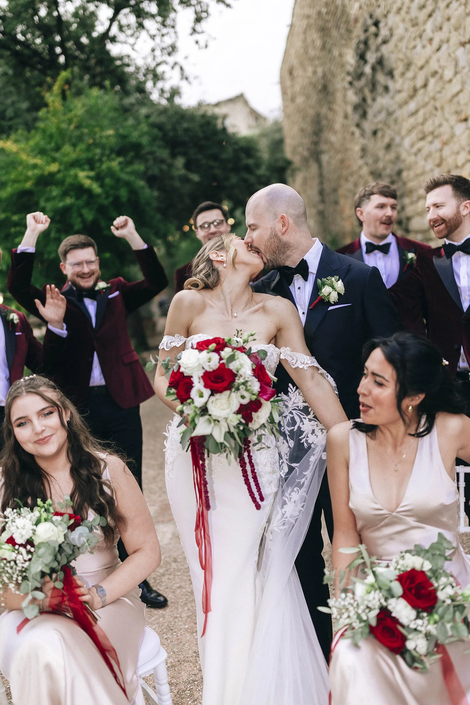 Rosciano Castle Umbria wedding 00113.jpg
