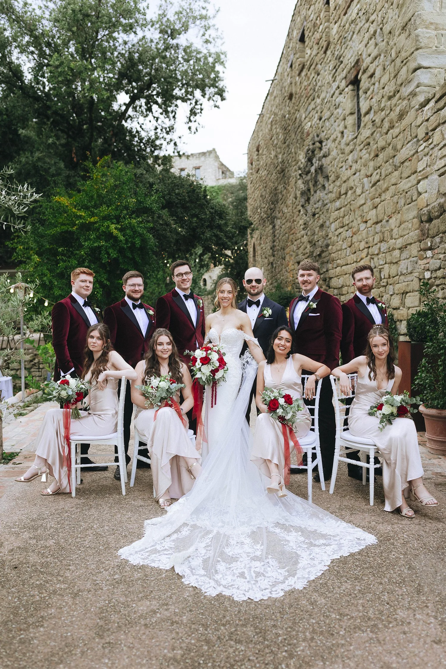 Rosciano Castle Umbria wedding 00112.jpg