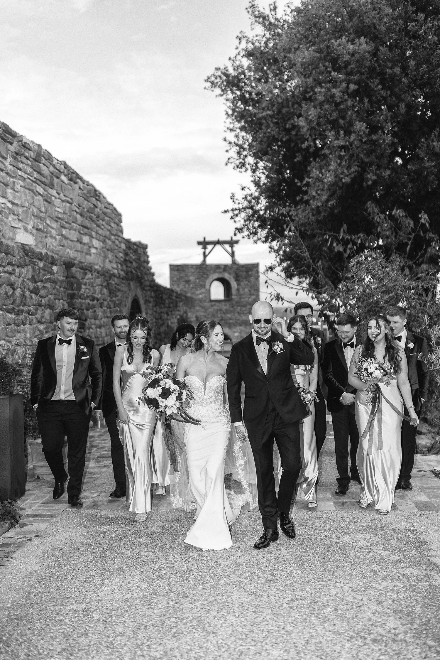 Rosciano Castle Umbria wedding 00115.jpg