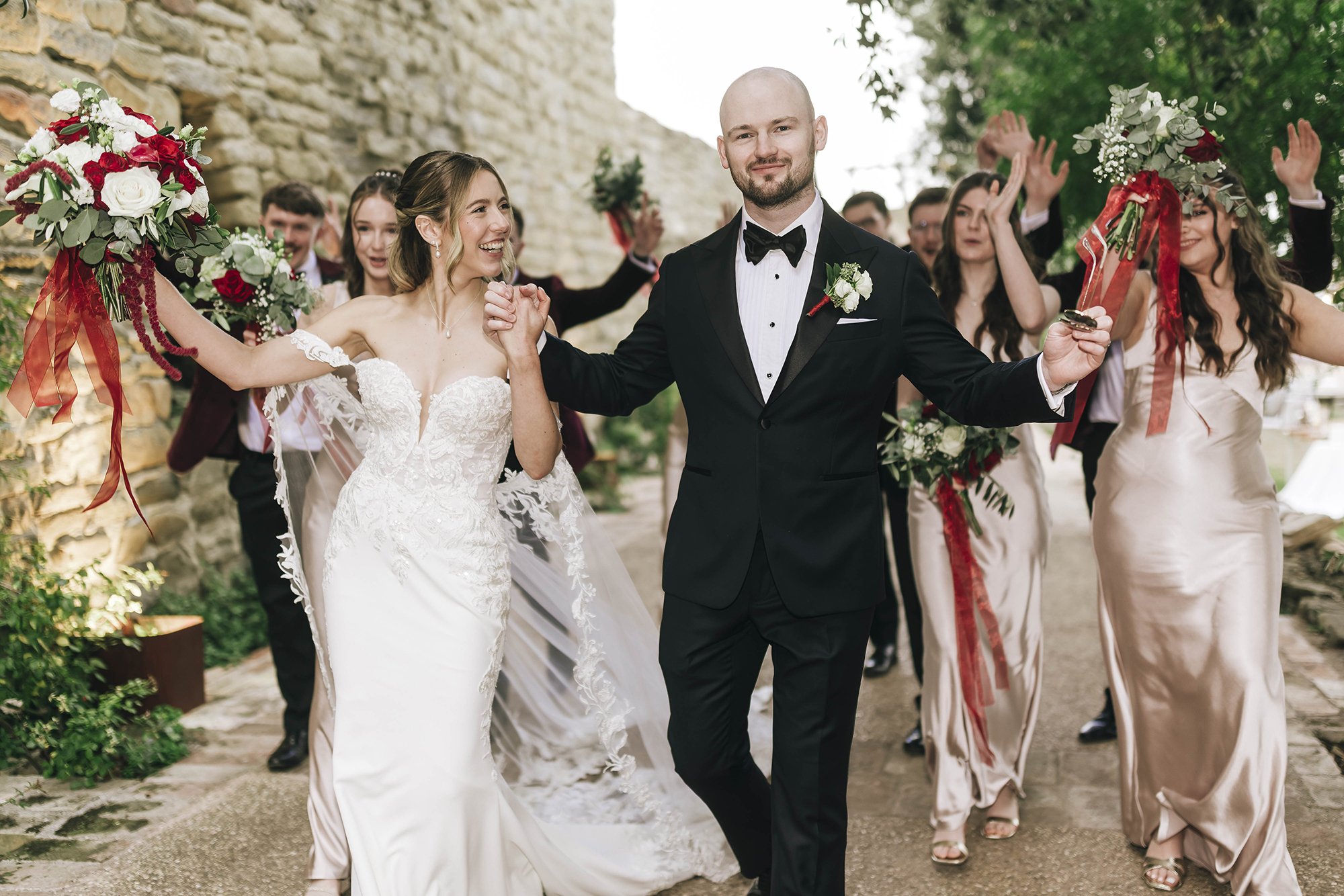 Rosciano Castle Umbria wedding 00116.jpg