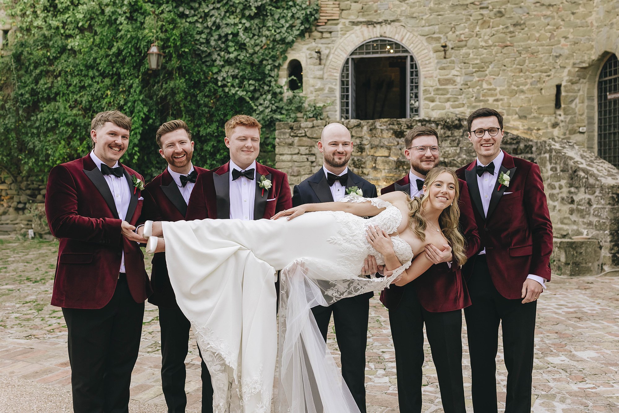 Rosciano Castle Umbria wedding 00117.jpg