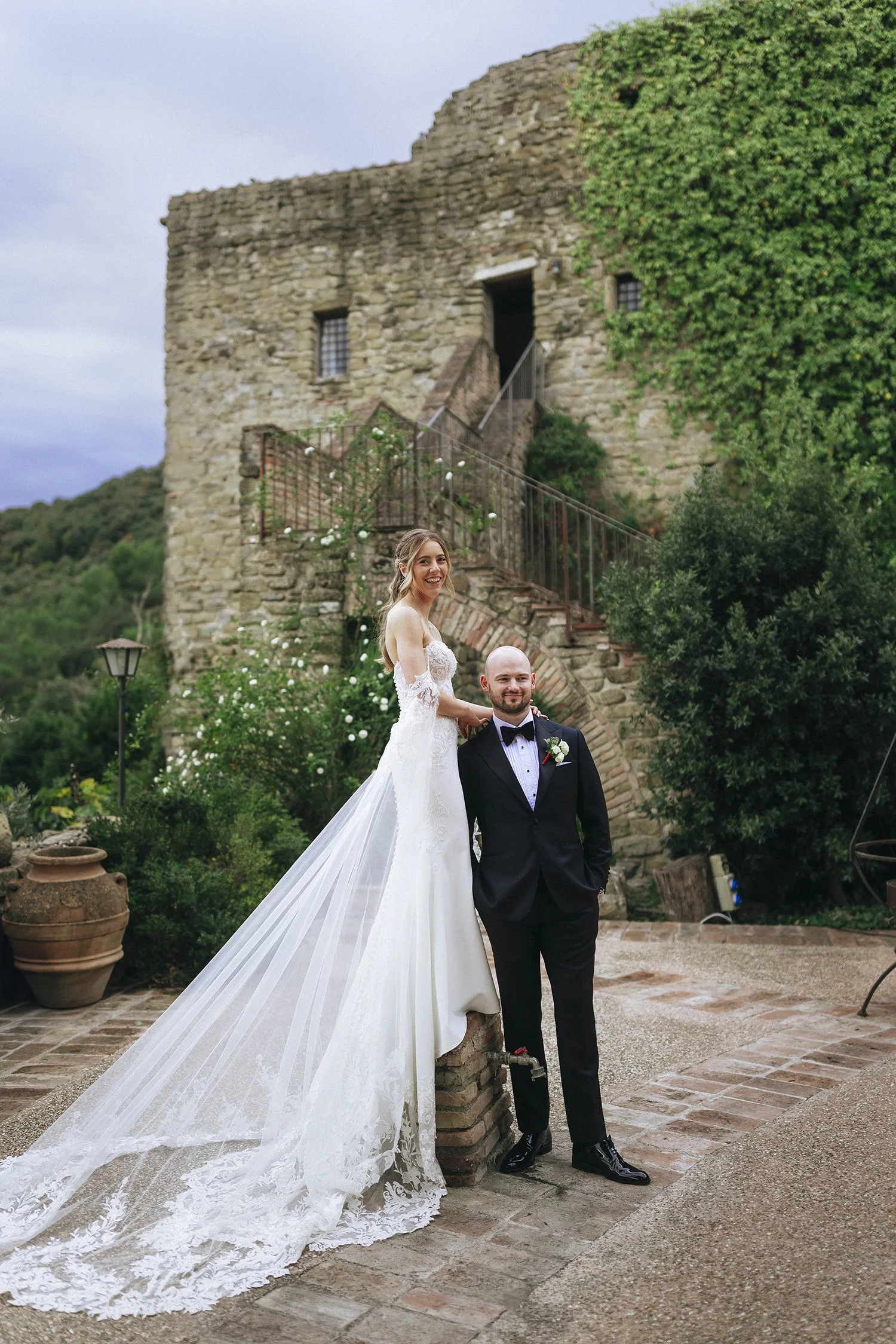 Rosciano Castle Umbria wedding 00118.jpg
