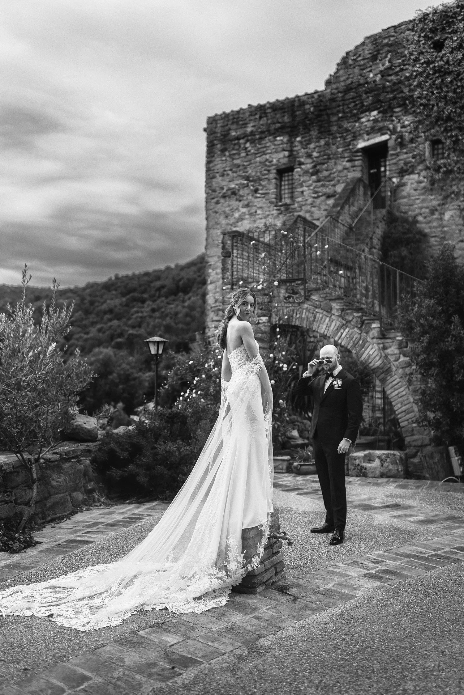 Rosciano Castle Umbria wedding 00119.jpg