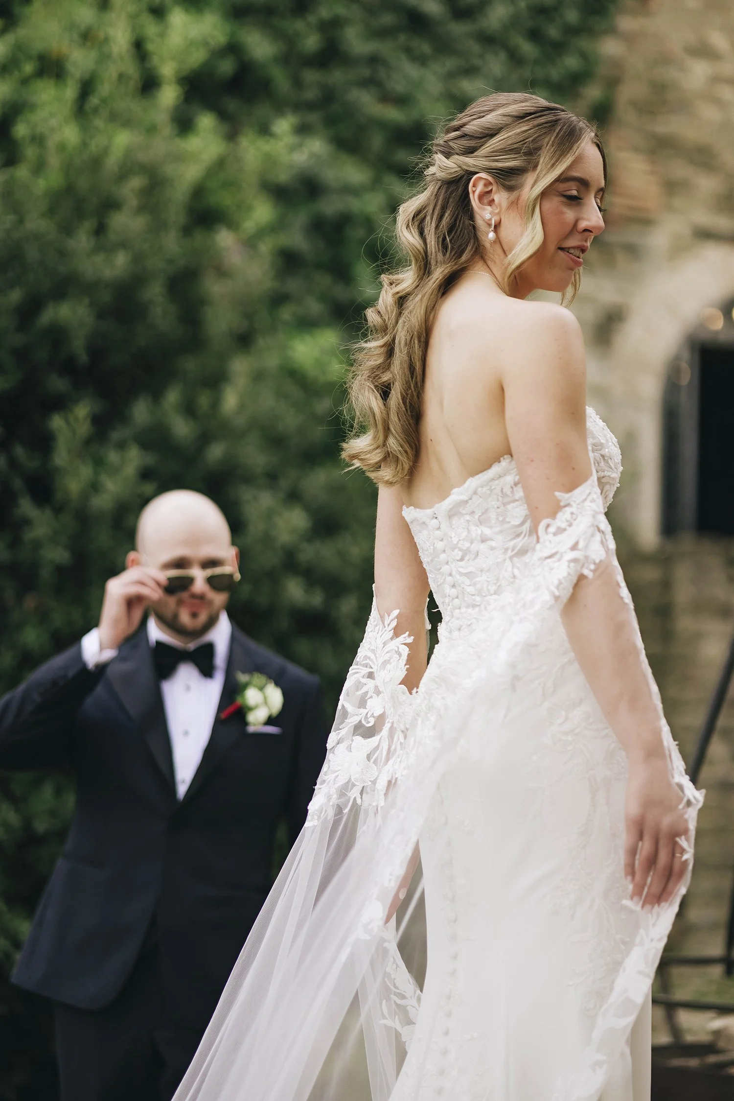Rosciano Castle Umbria wedding 00120.jpg