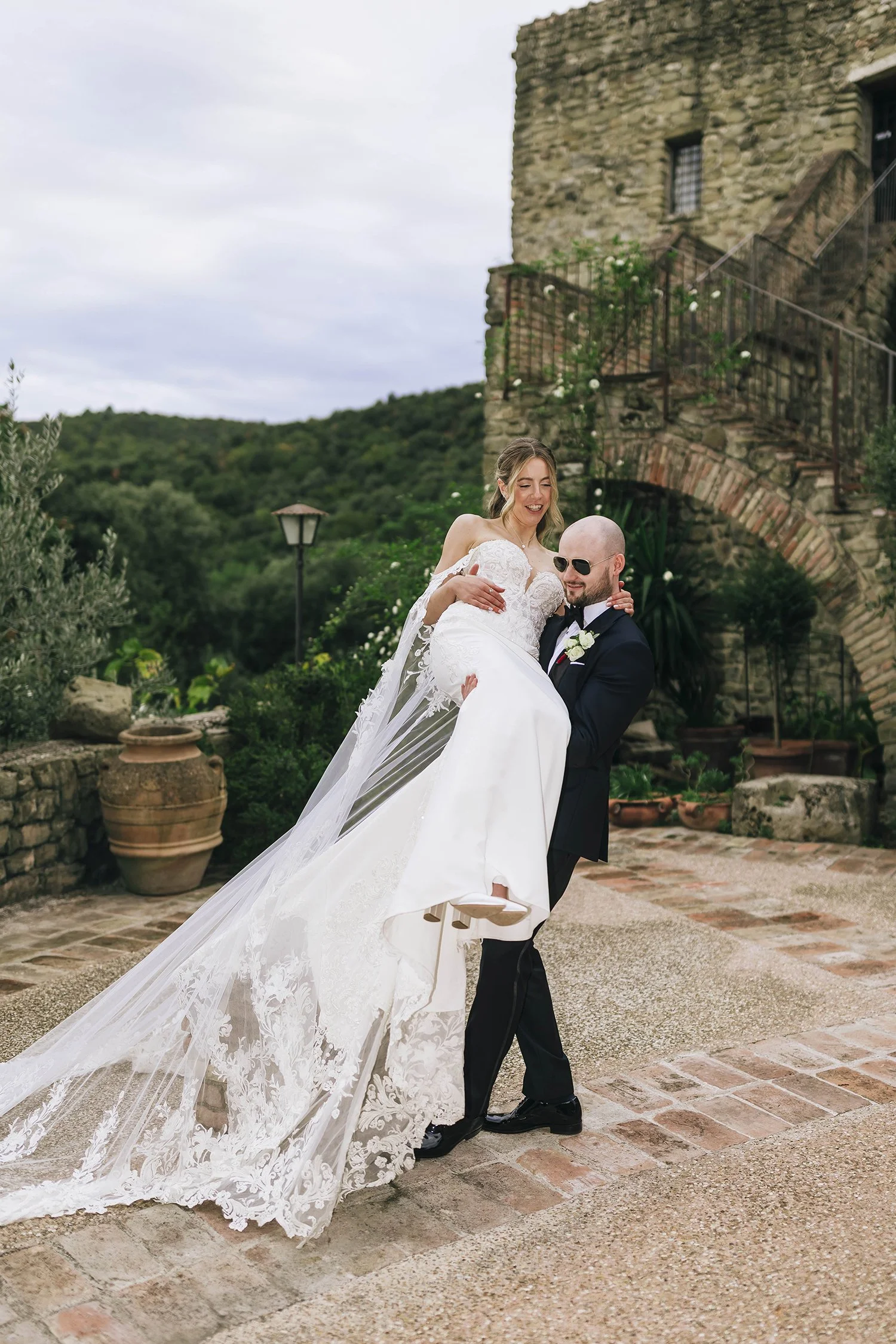 Rosciano Castle Umbria wedding 00121.jpg