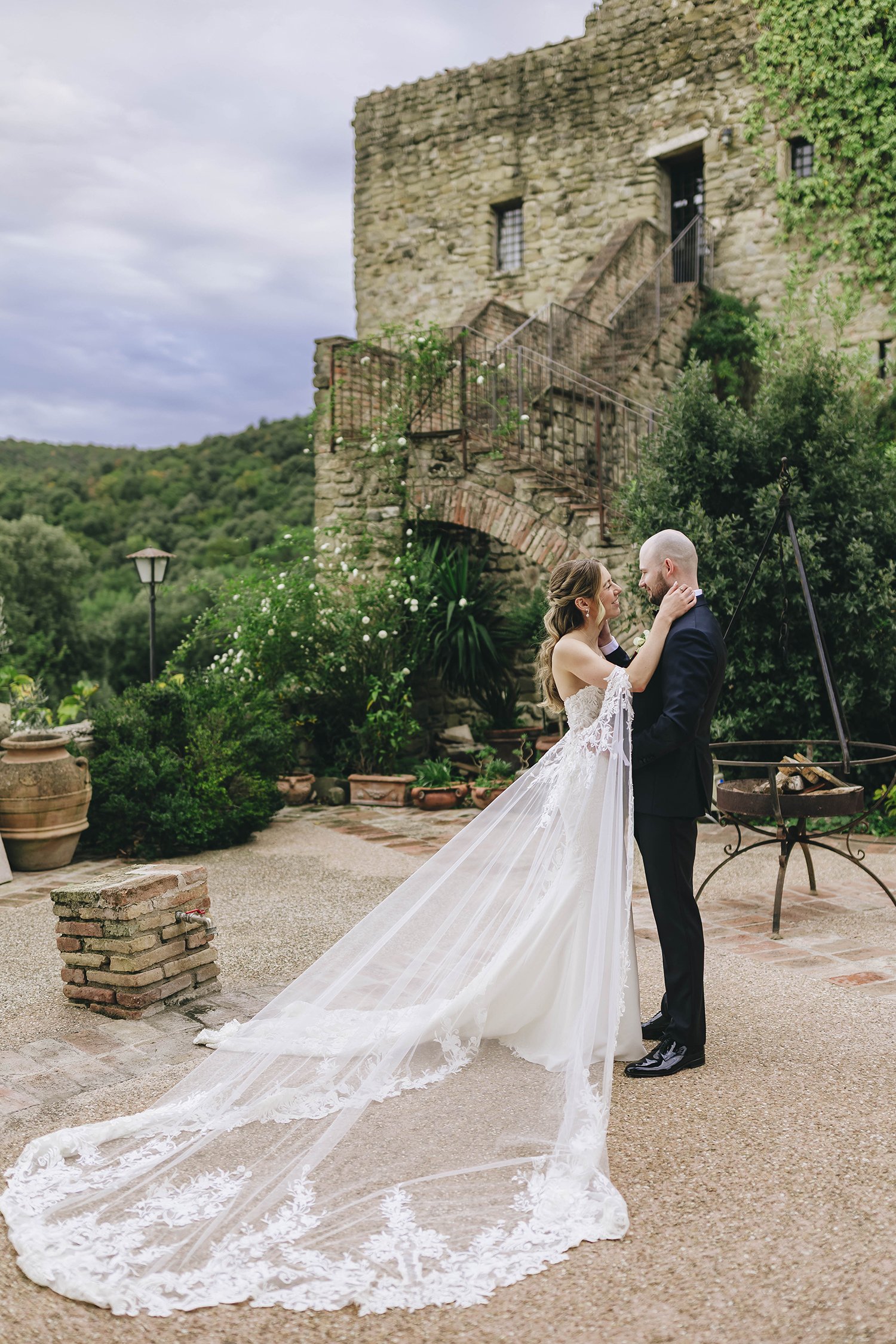 Rosciano Castle Umbria wedding 00122.jpg