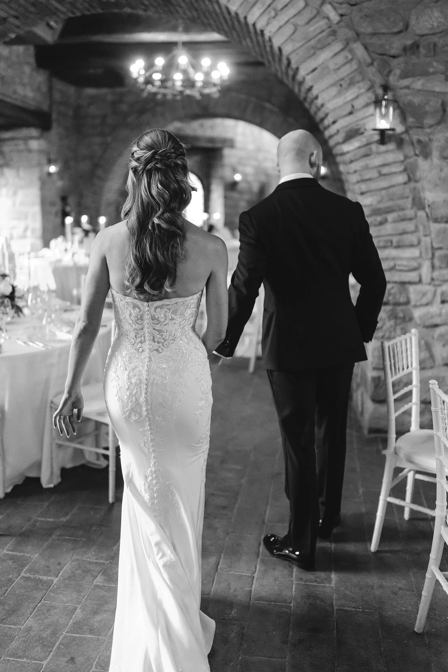 Rosciano Castle Umbria wedding 00123.jpg