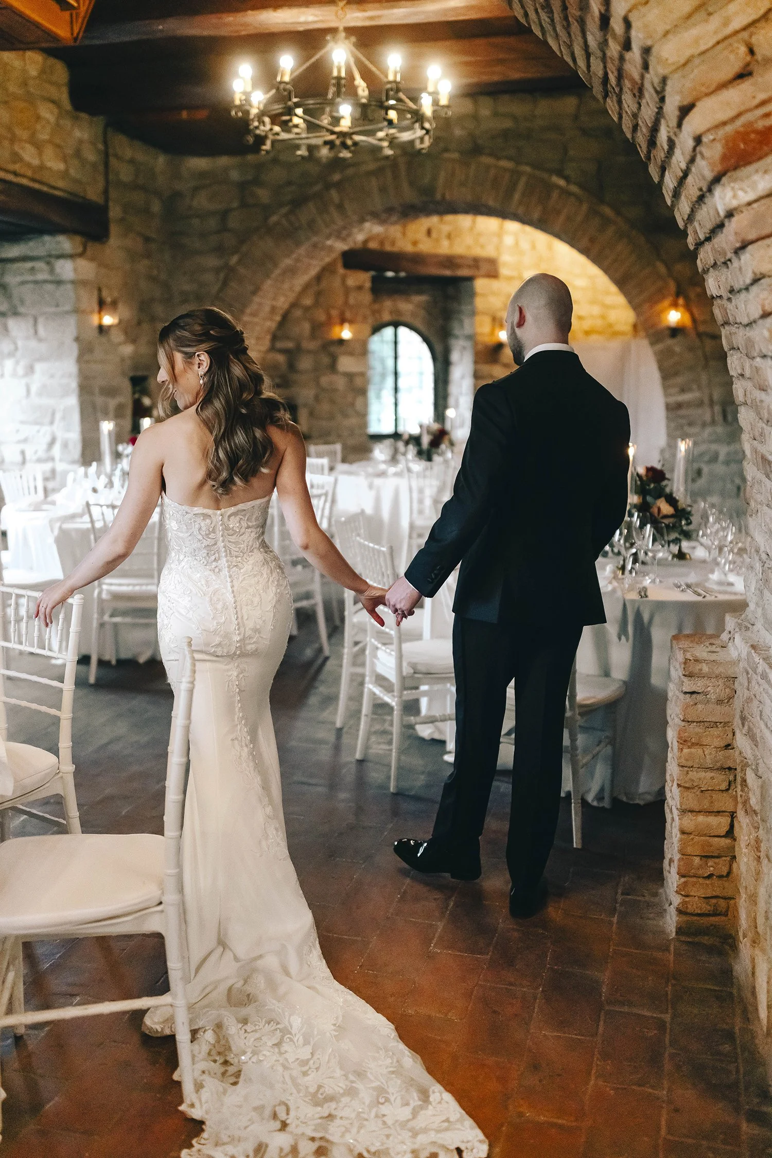 Rosciano Castle Umbria wedding 00124.jpg