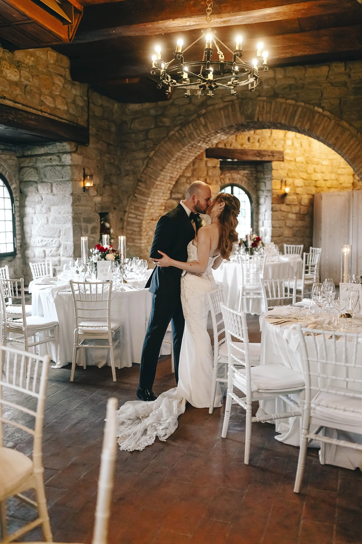 Rosciano Castle Umbria wedding 00125.jpg