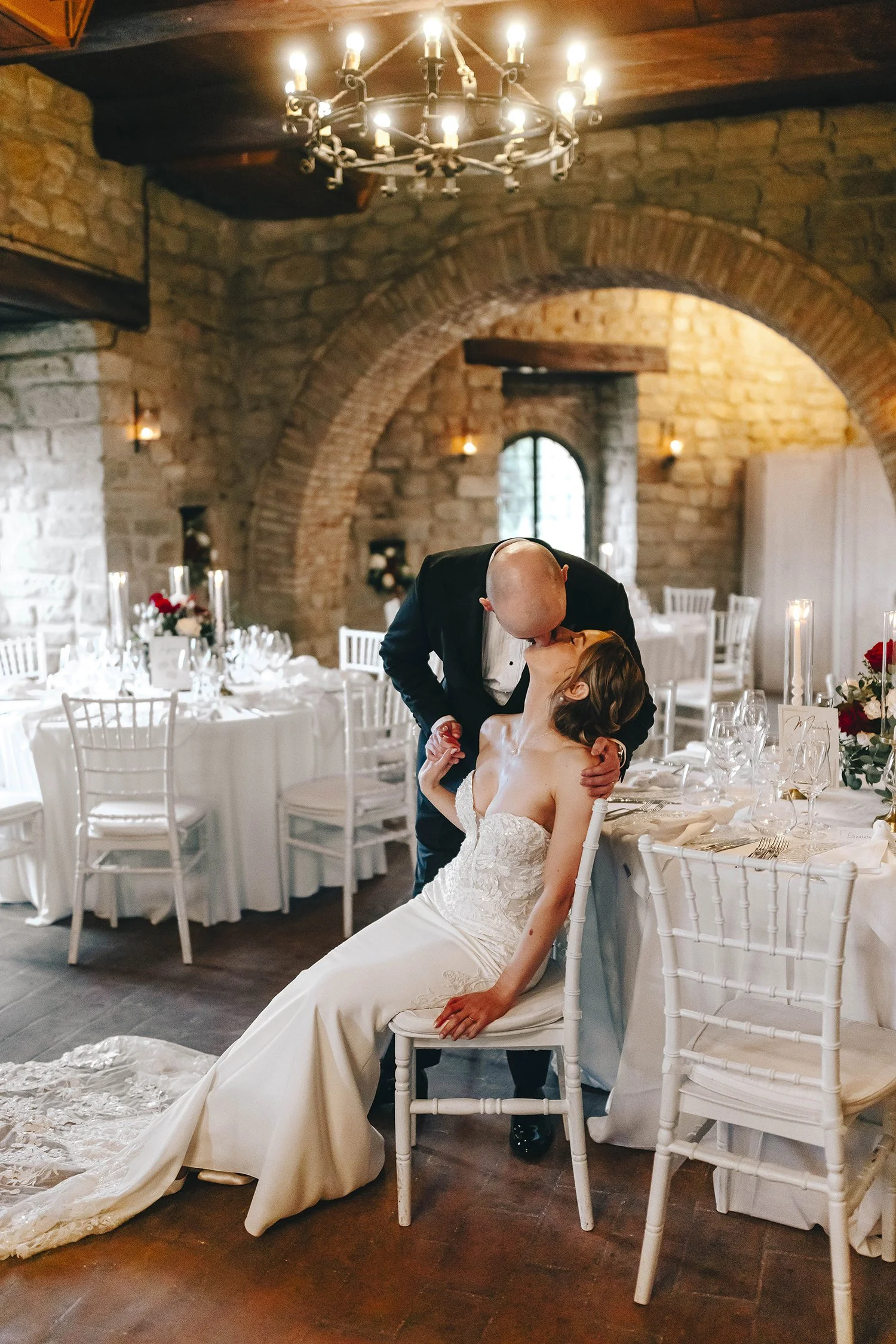Rosciano Castle Umbria wedding 00126.jpg