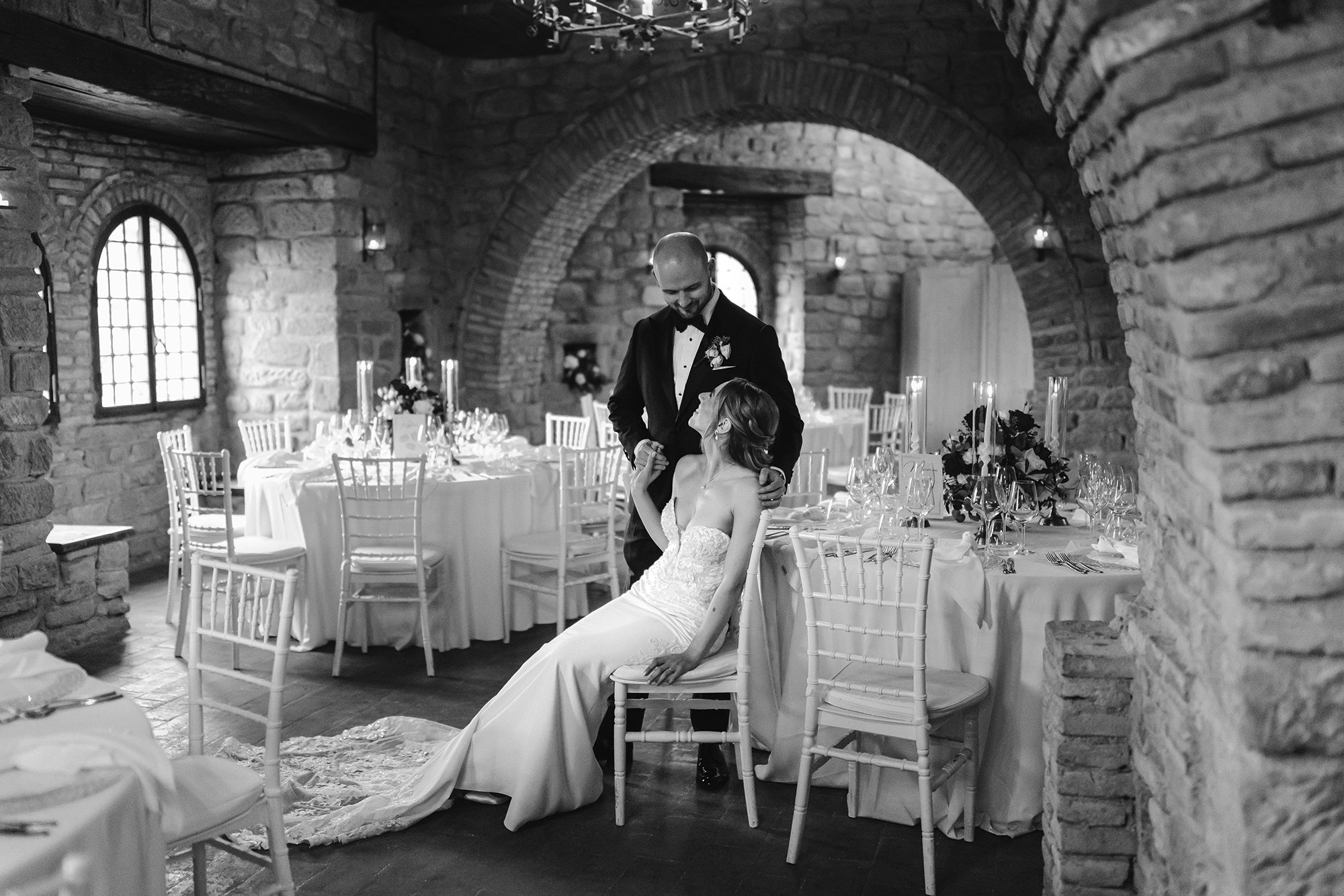 Rosciano Castle Umbria wedding 00127.jpg