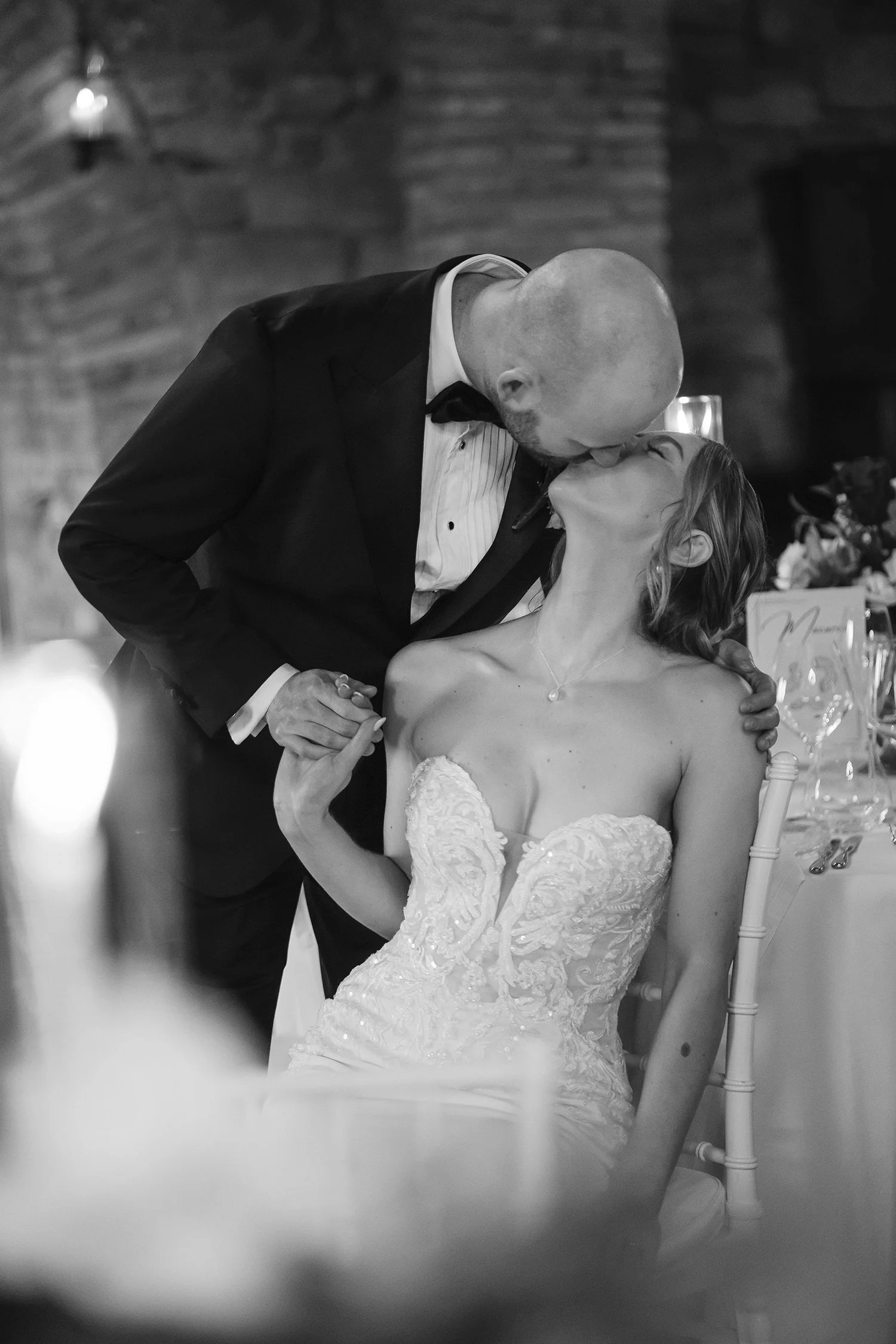 Rosciano Castle Umbria wedding 00128.jpg