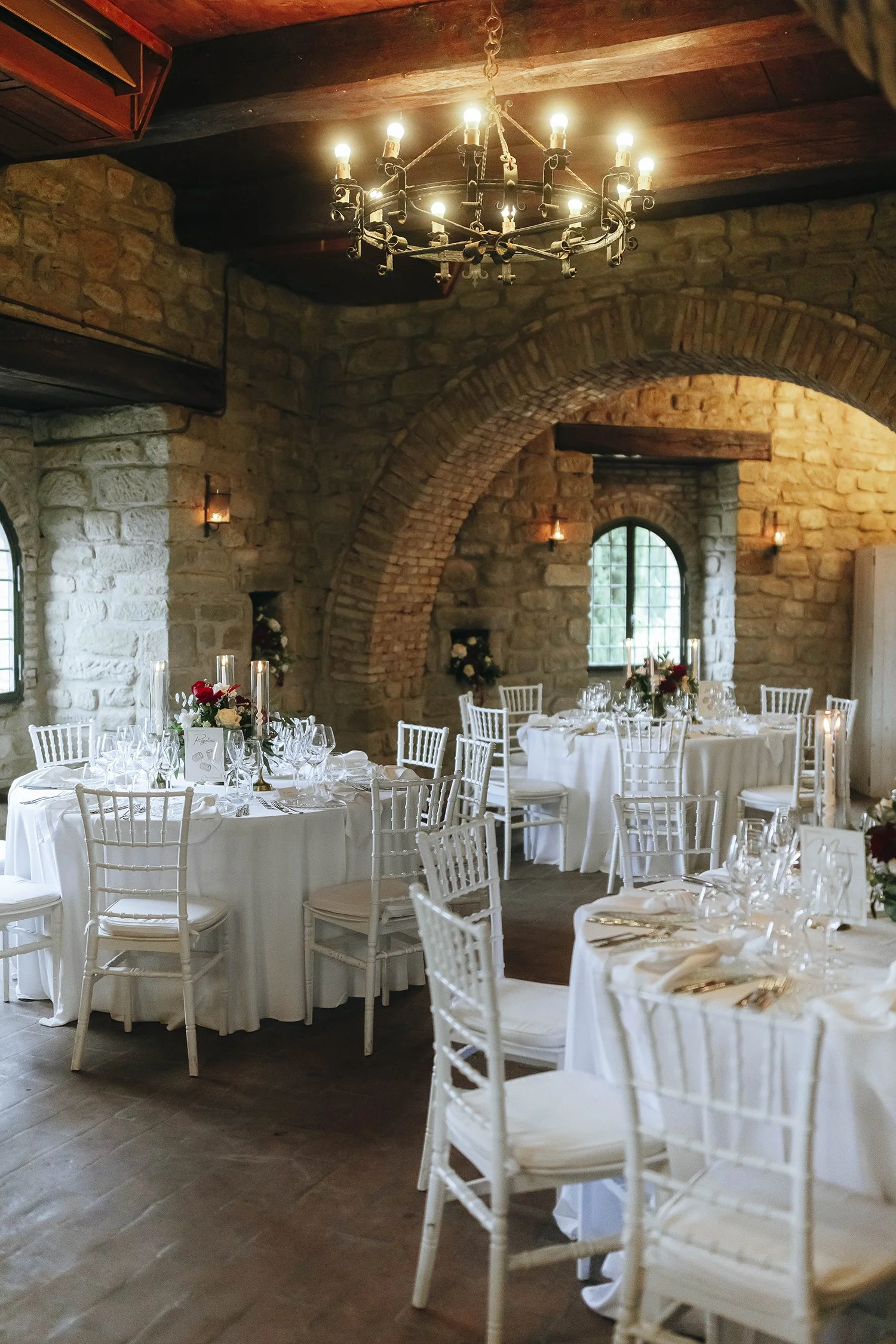 Rosciano Castle Umbria wedding 00129.jpg