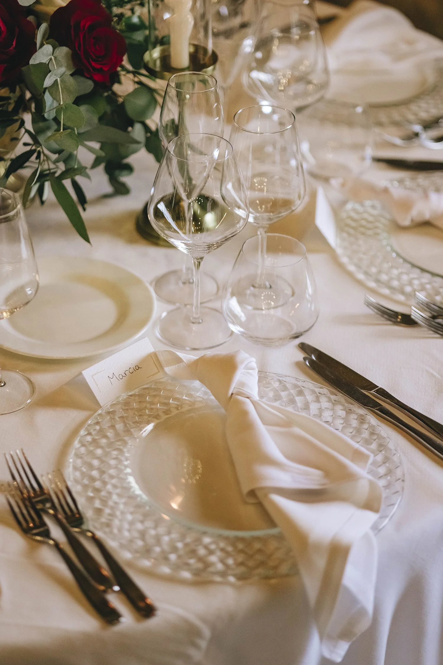 Rosciano Castle Umbria wedding 00130.jpg