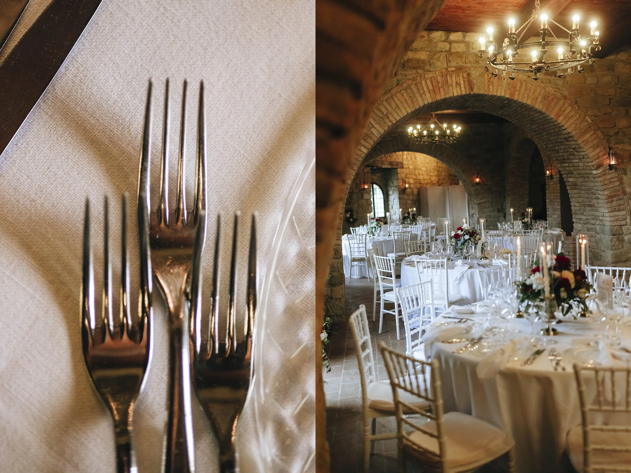 Rosciano Castle Umbria wedding 00131.jpg