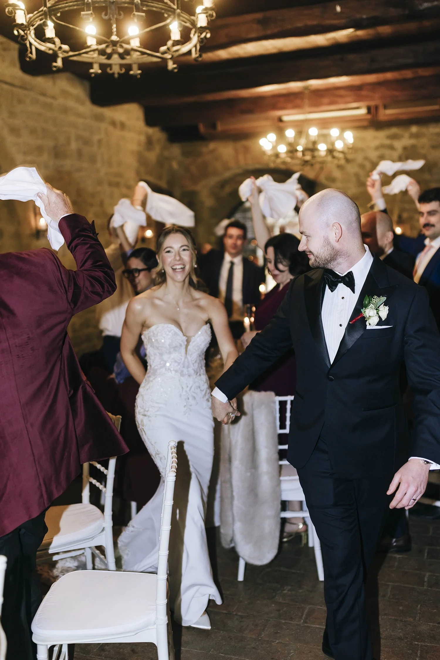 Rosciano Castle Umbria wedding 00135.jpg