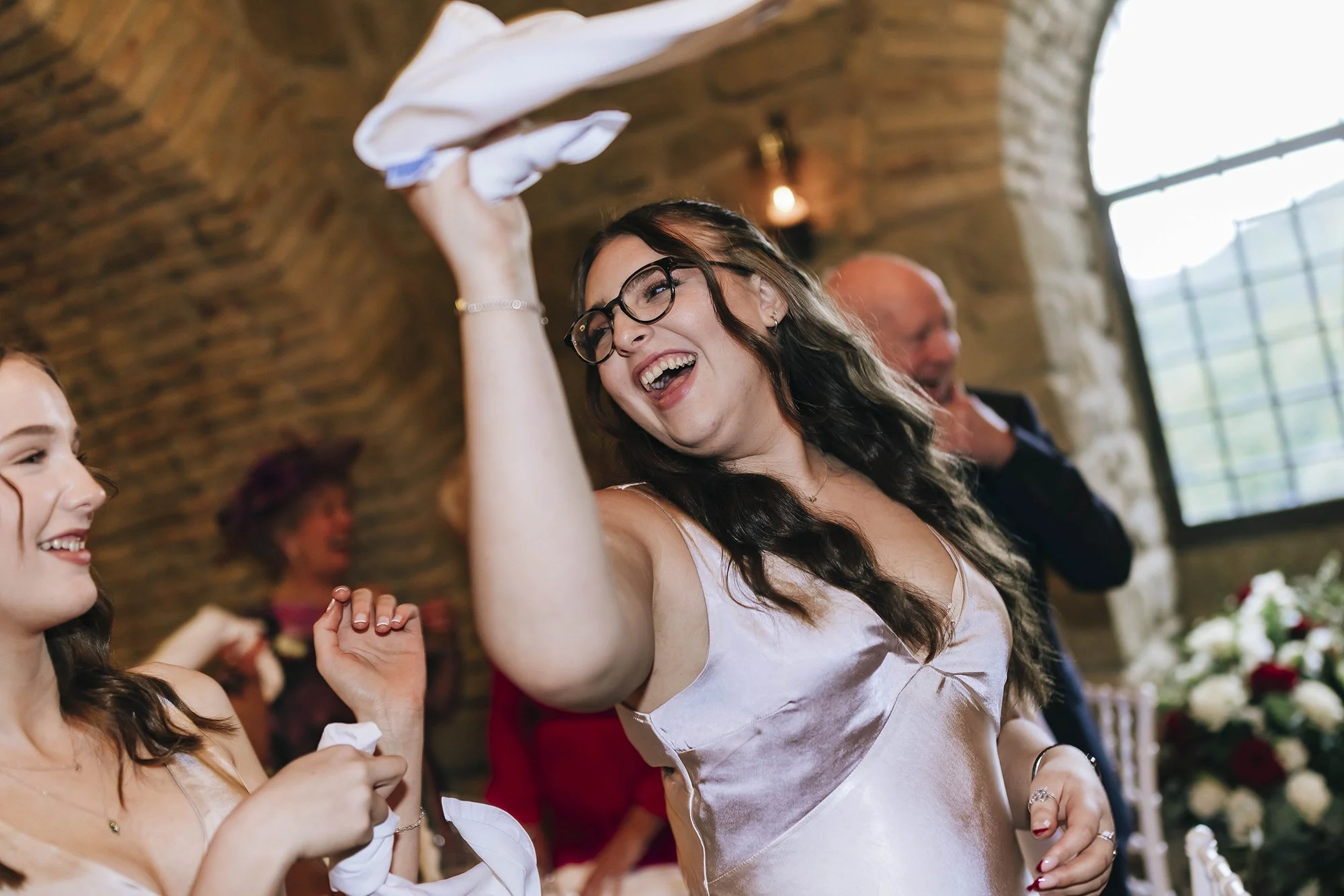 Rosciano Castle Umbria wedding 00136.jpg
