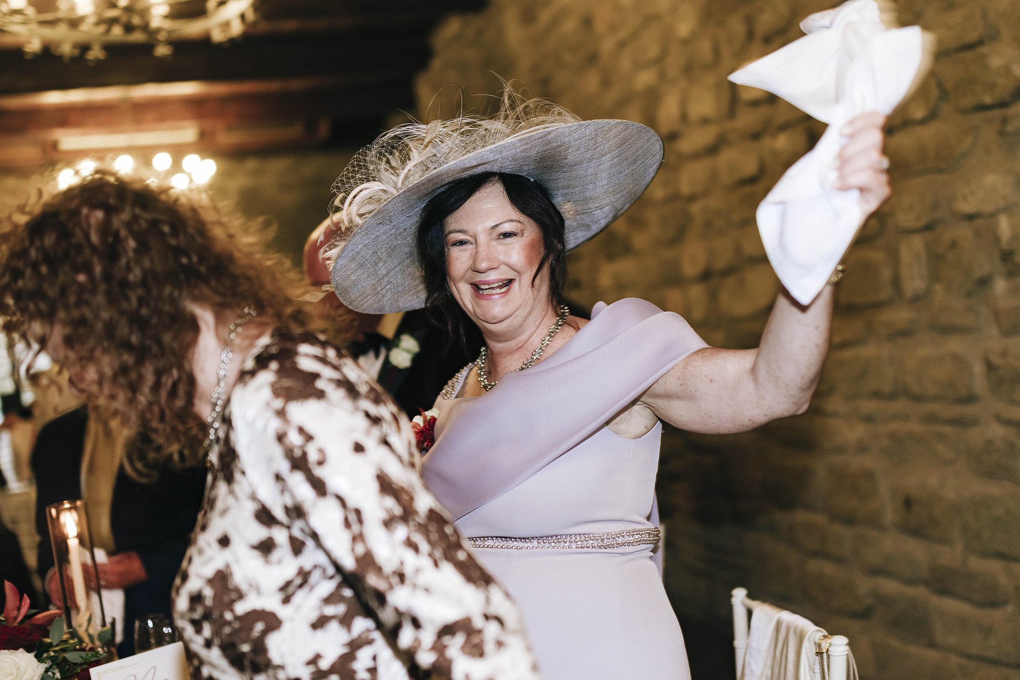 Rosciano Castle Umbria wedding 00138.jpg