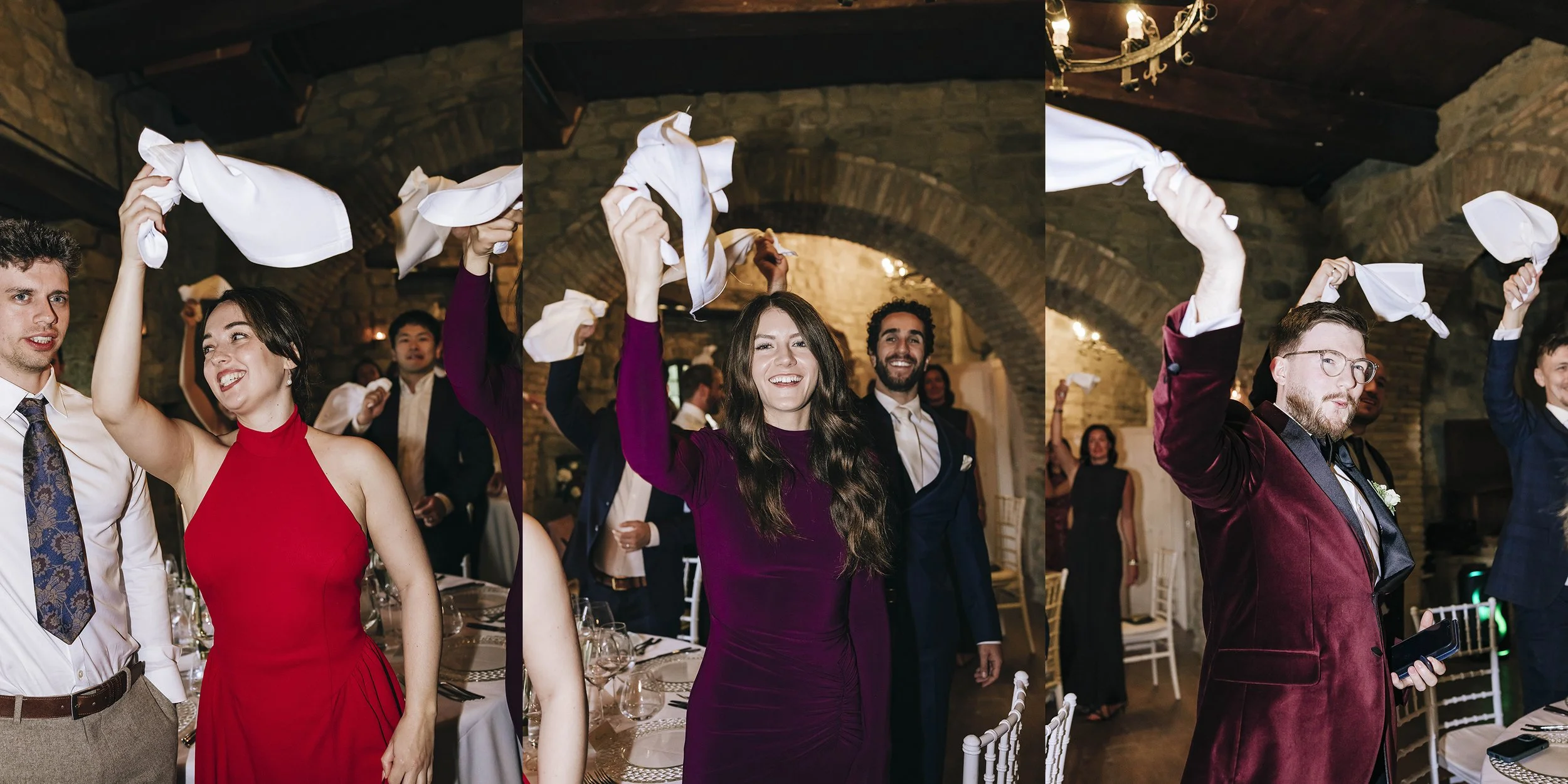 Rosciano Castle Umbria wedding 00137.jpg