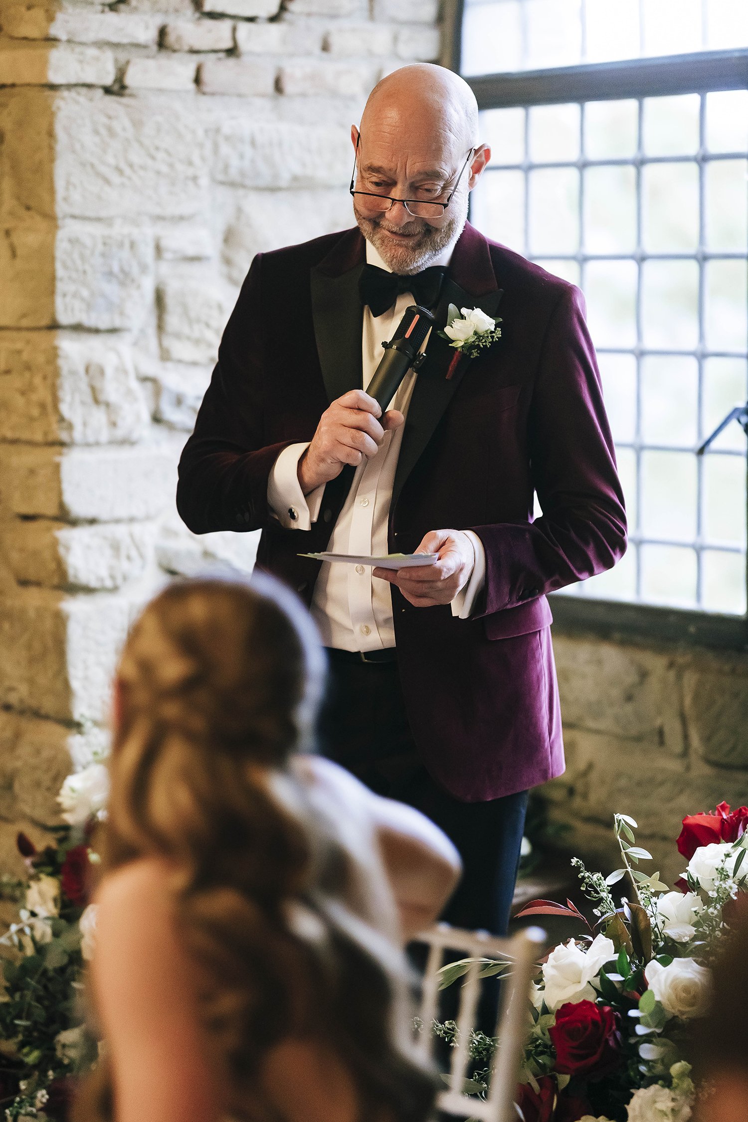 Rosciano Castle Umbria wedding 00140.jpg