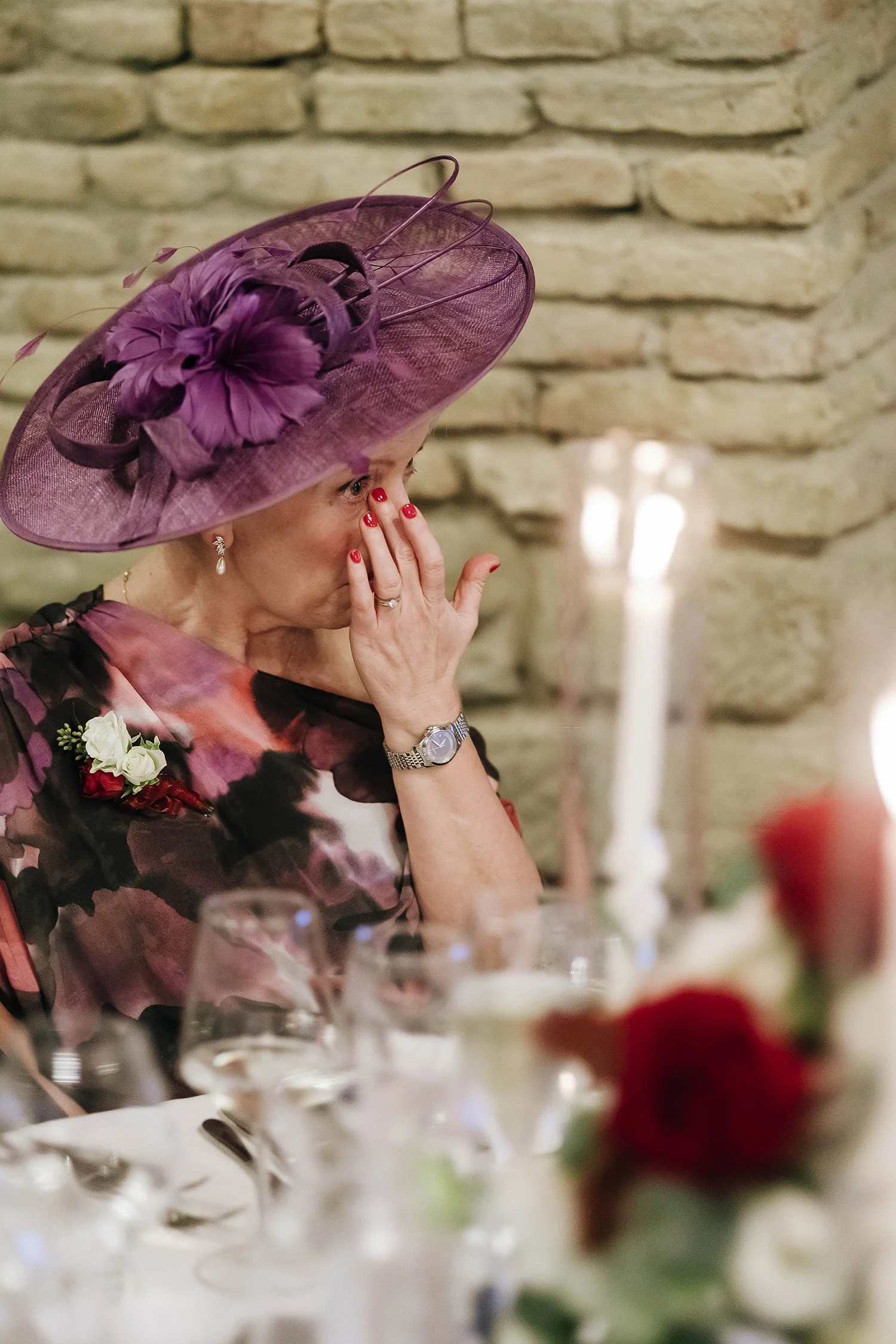 Rosciano Castle Umbria wedding 00141.jpg