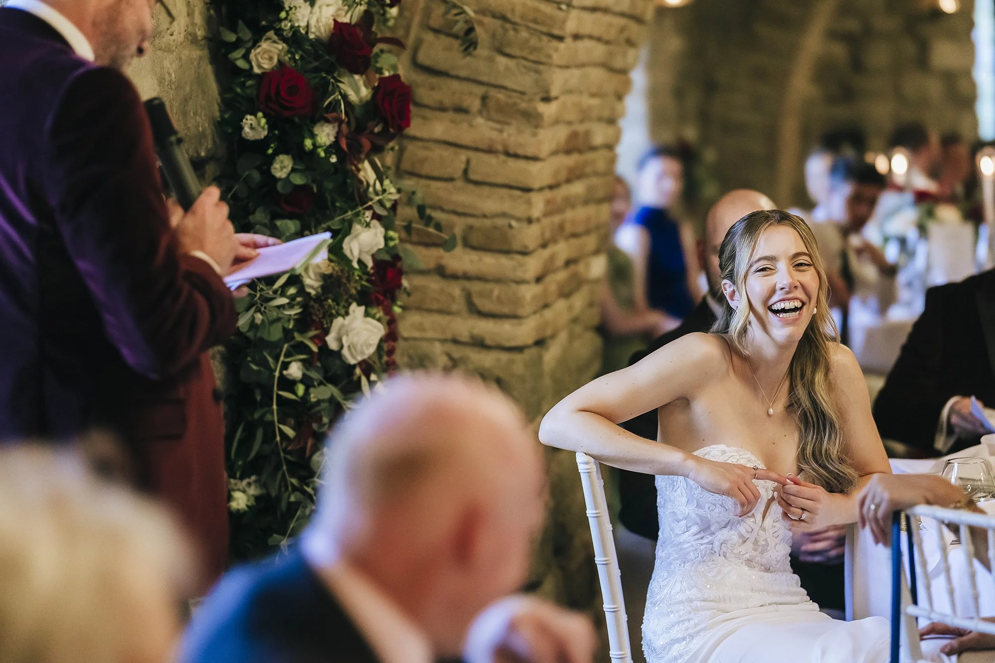 Rosciano Castle Umbria wedding 00142.jpg