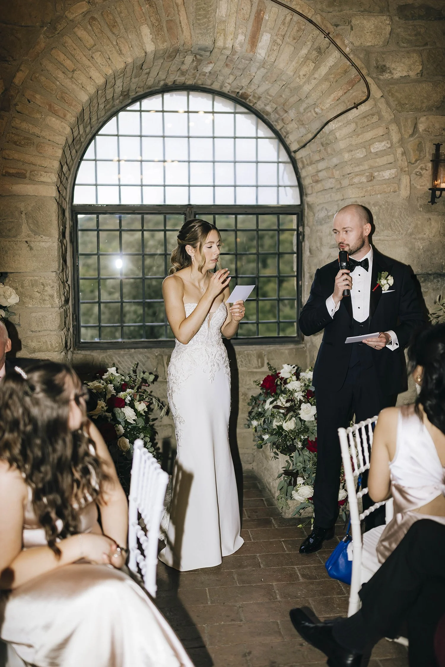 Rosciano Castle Umbria wedding 00143.jpg