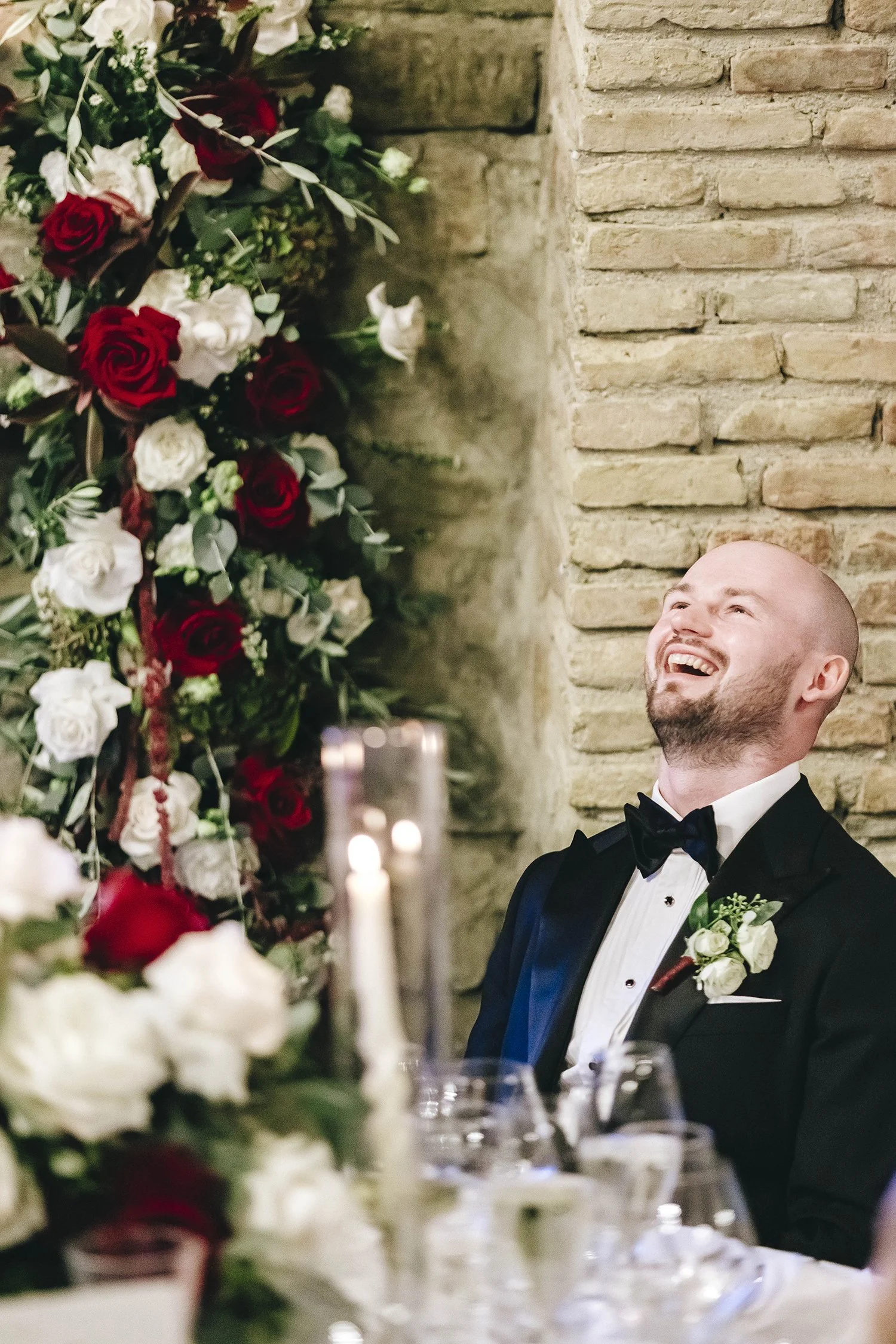 Rosciano Castle Umbria wedding 00145.jpg