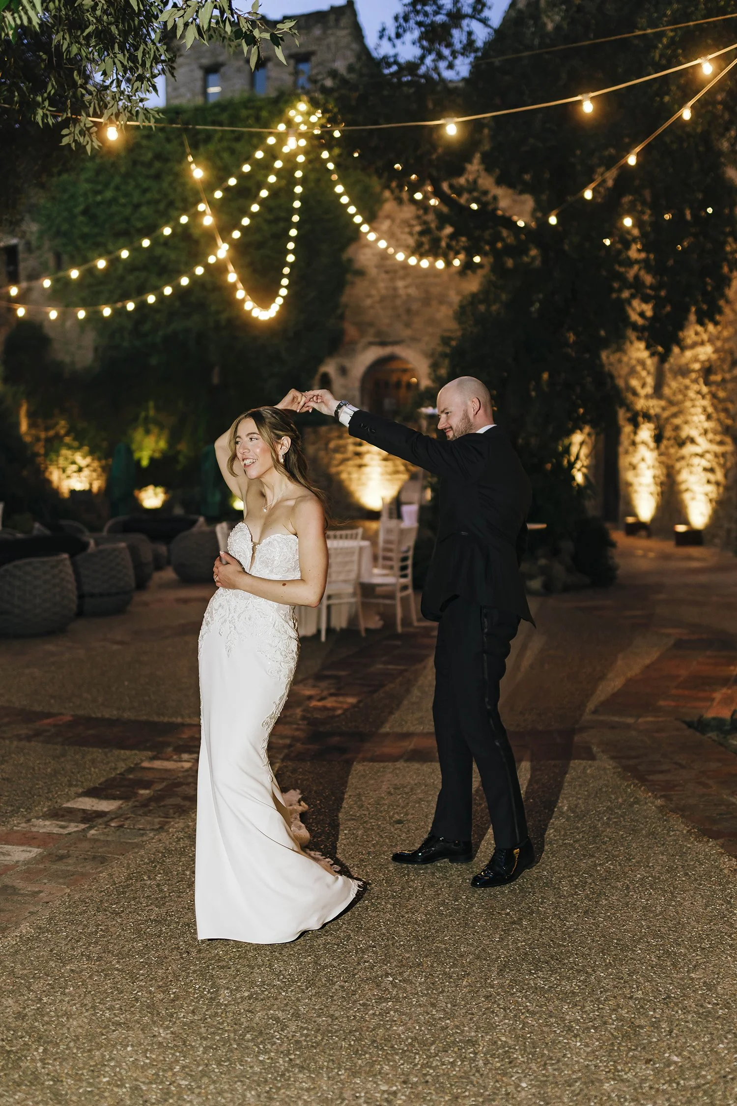 Rosciano Castle Umbria wedding 00147.jpg