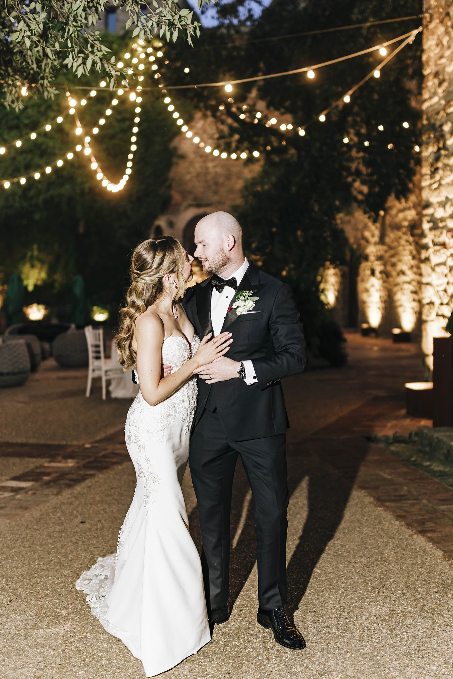 Rosciano Castle Umbria wedding 00148.jpg