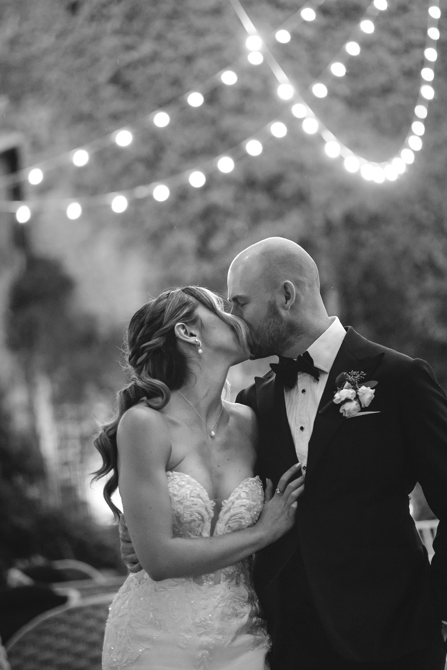 Rosciano Castle Umbria wedding 00149.jpg