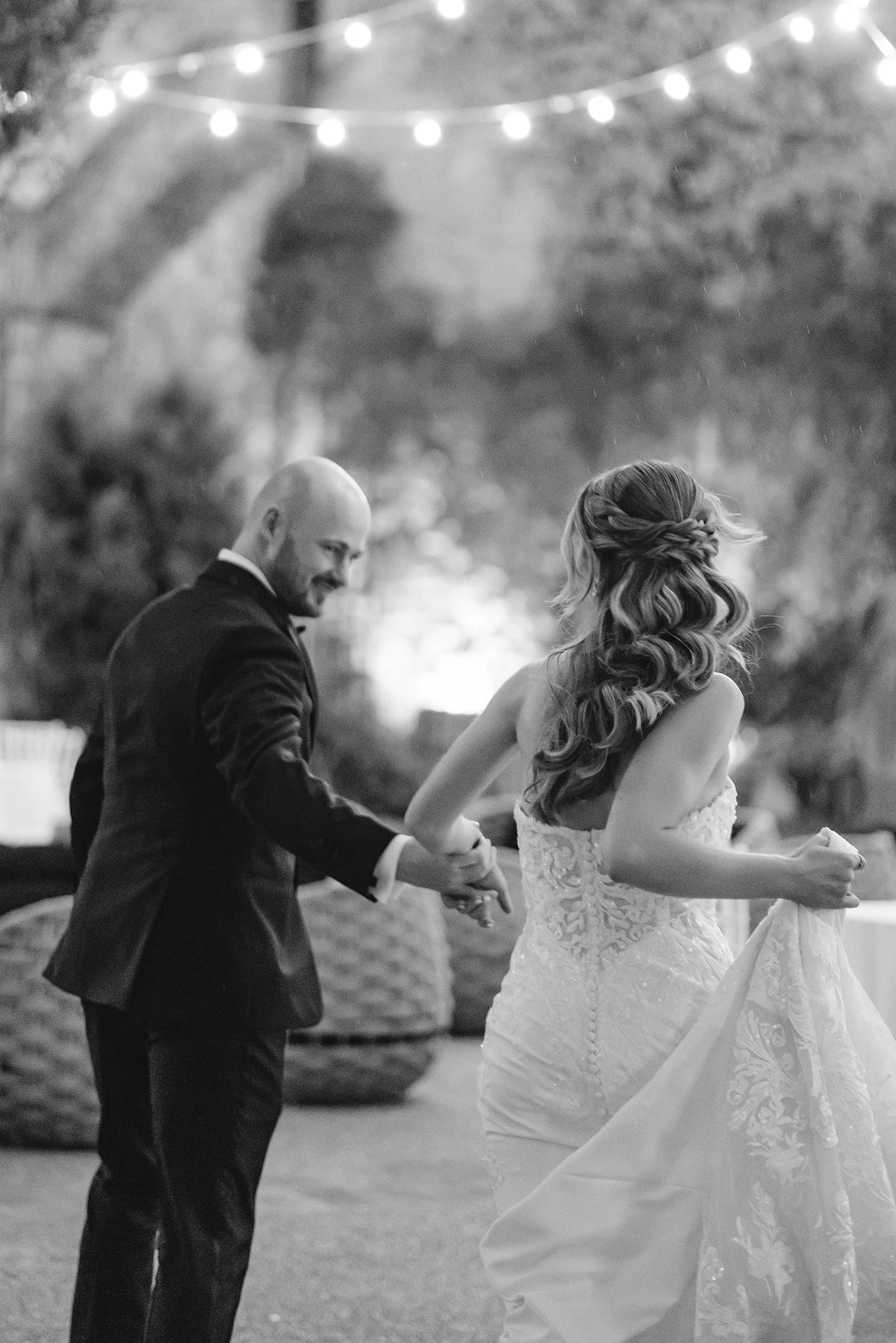 Rosciano Castle Umbria wedding 00150.jpg
