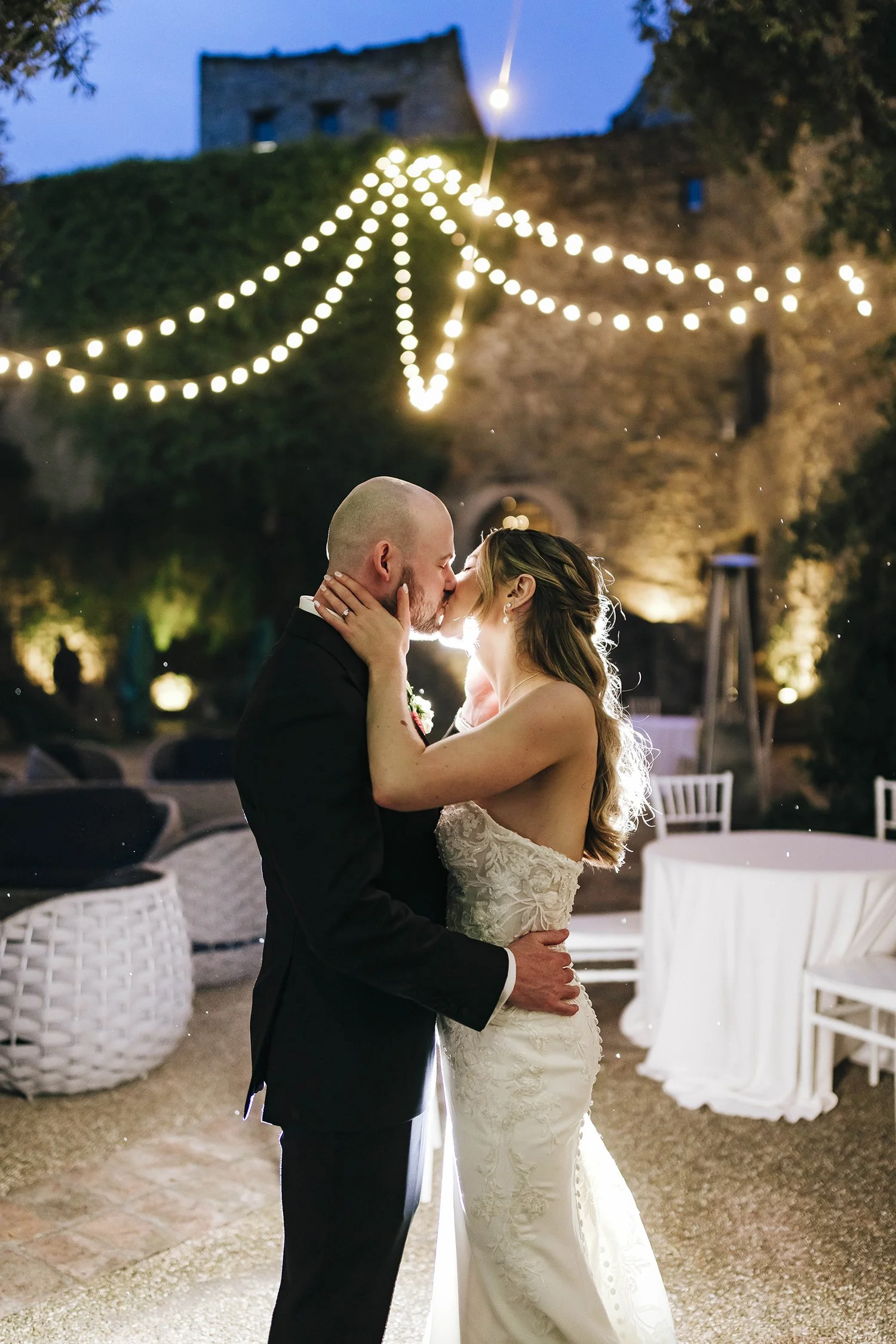 Rosciano Castle Umbria wedding 00151.jpg